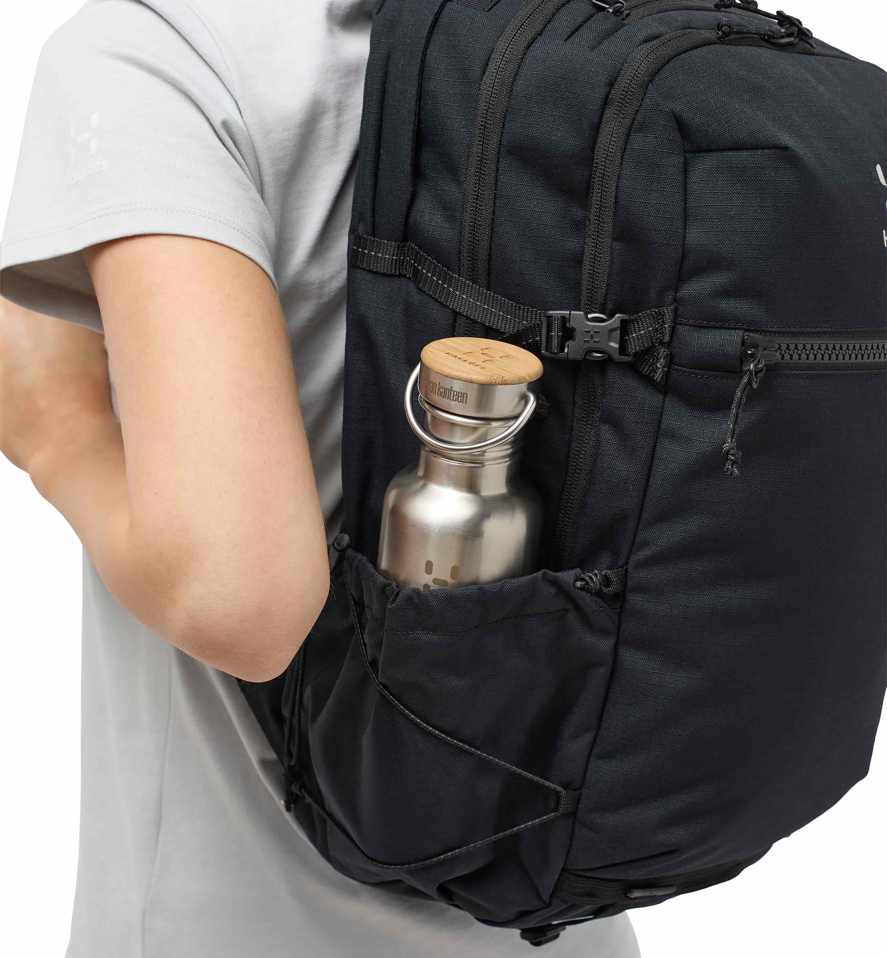 Batoh HAGLÖFS Jarve Multi 28