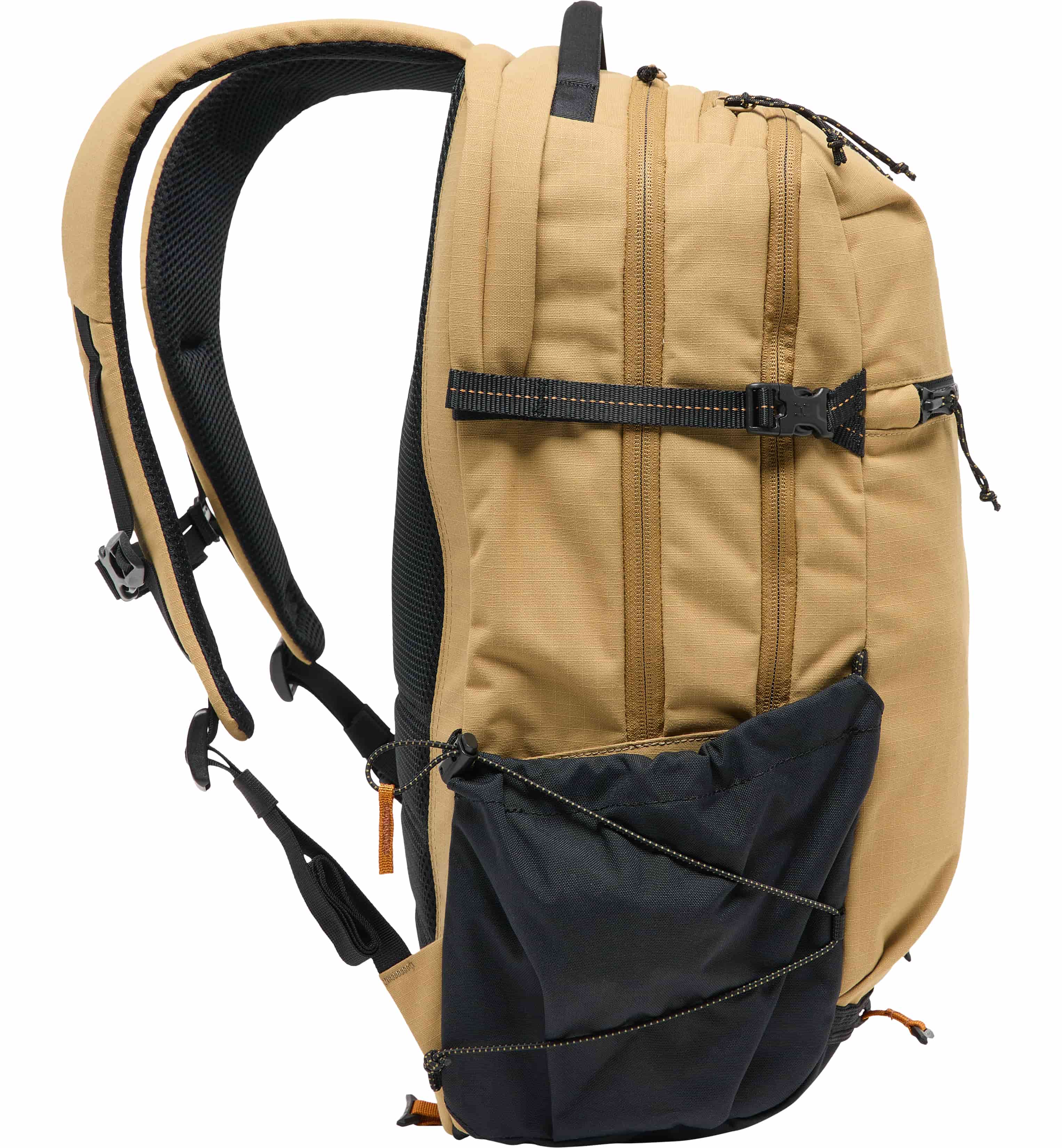 Batoh HAGLÖFS Jarve Multi 28