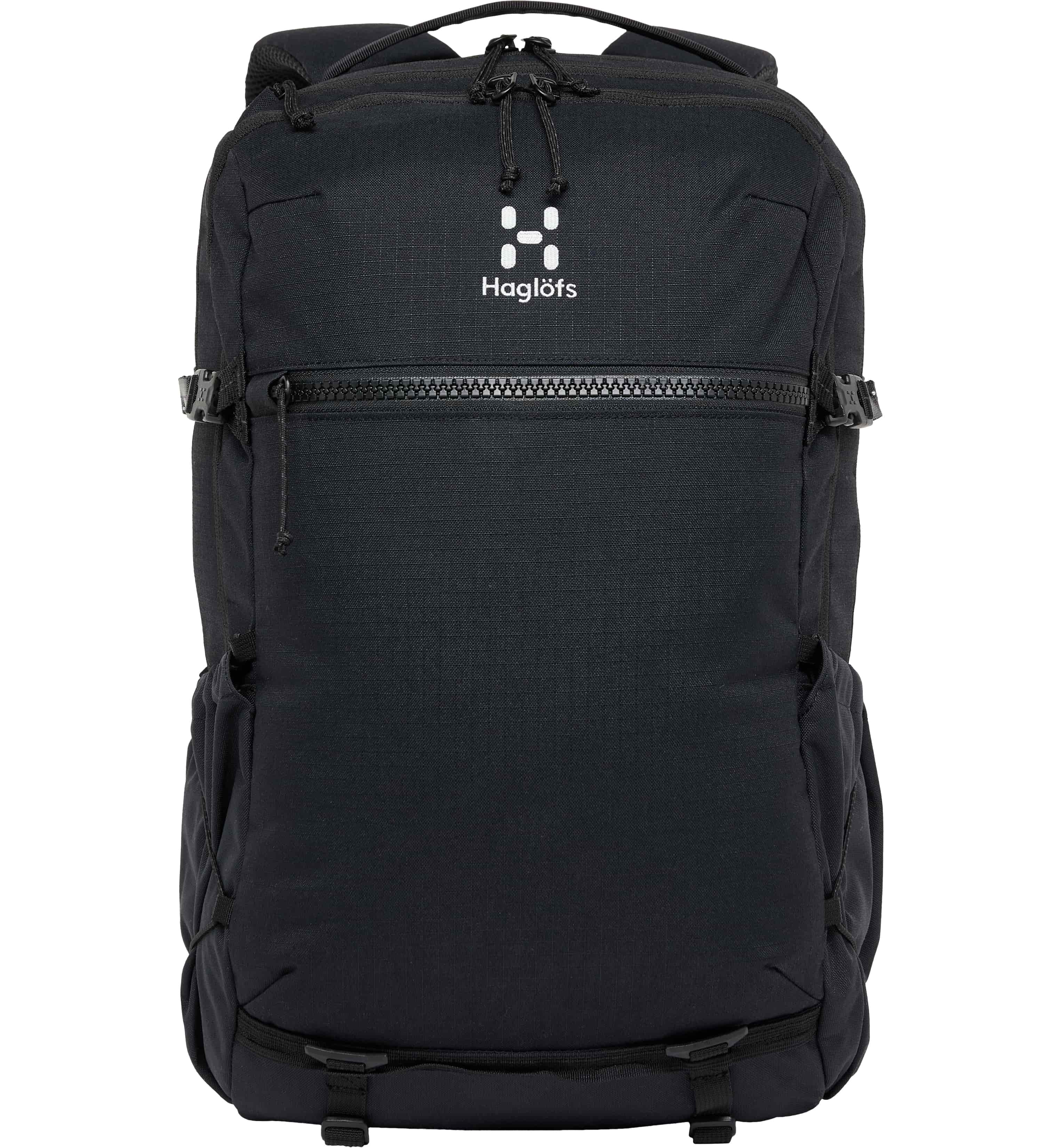 Batoh HAGLÖFS Jarve Multi 22