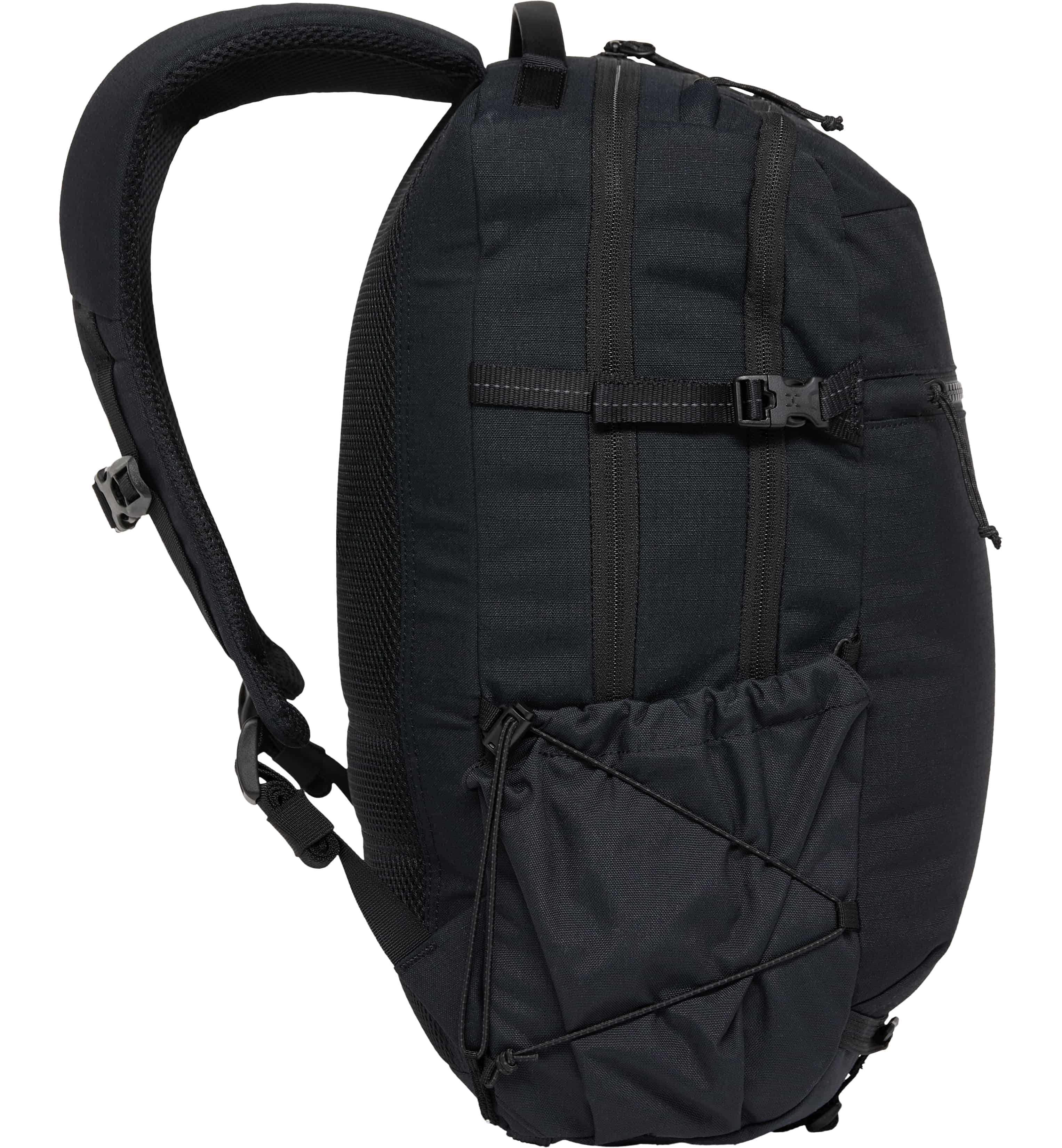 Batoh HAGLÖFS Jarve Multi 22