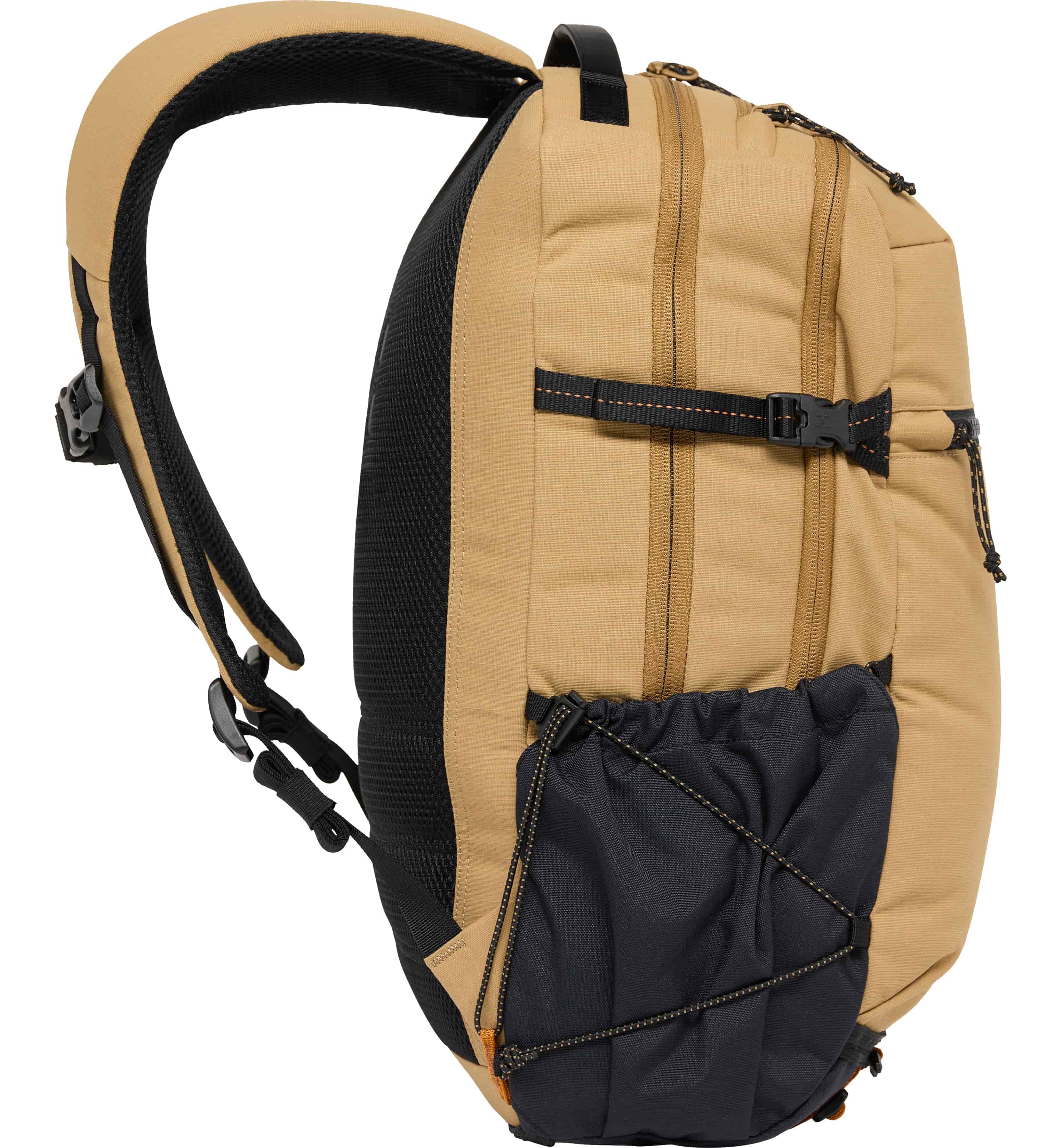 Batoh HAGLÖFS Jarve Multi 22