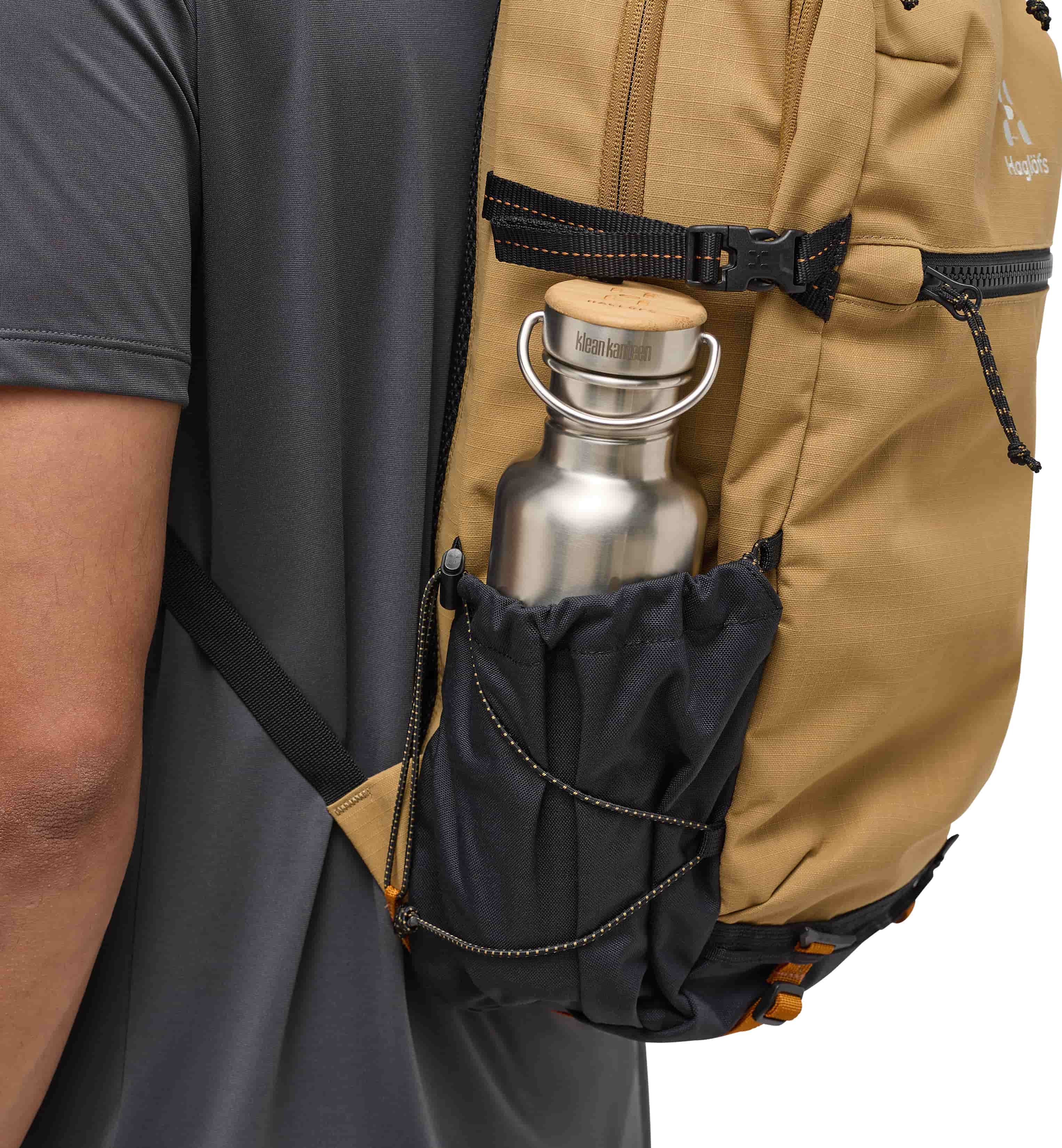 Batoh HAGLÖFS Jarve Multi 22