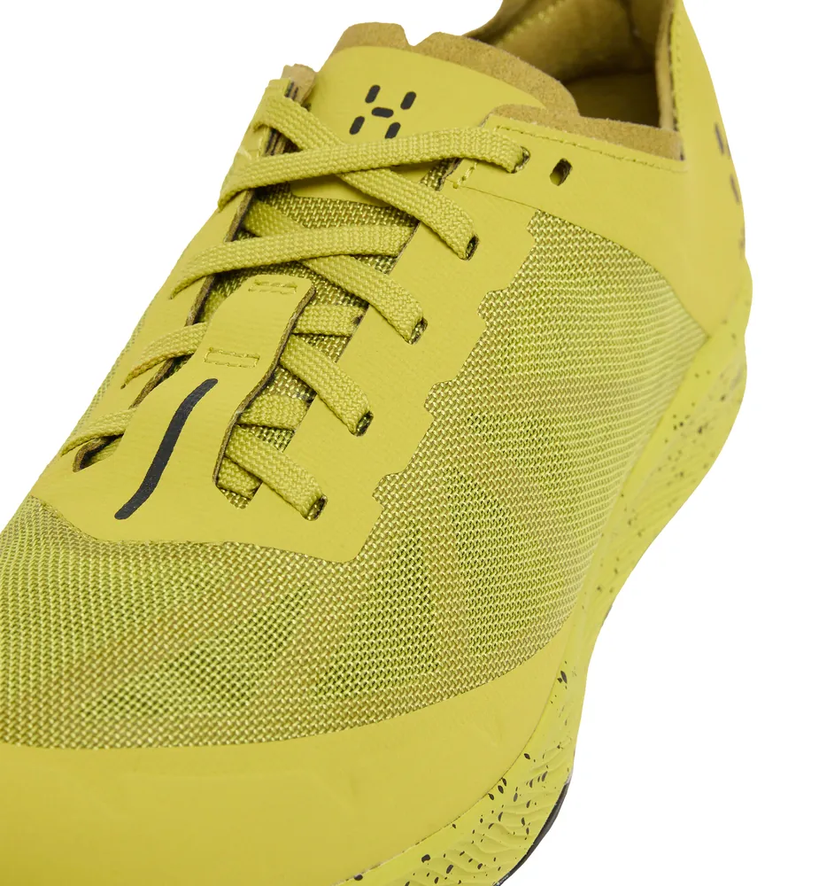 Boty HAGLÖFS L.I.M Intense Trail low