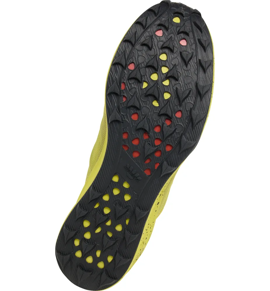 Boty HAGLÖFS L.I.M Intense Trail low