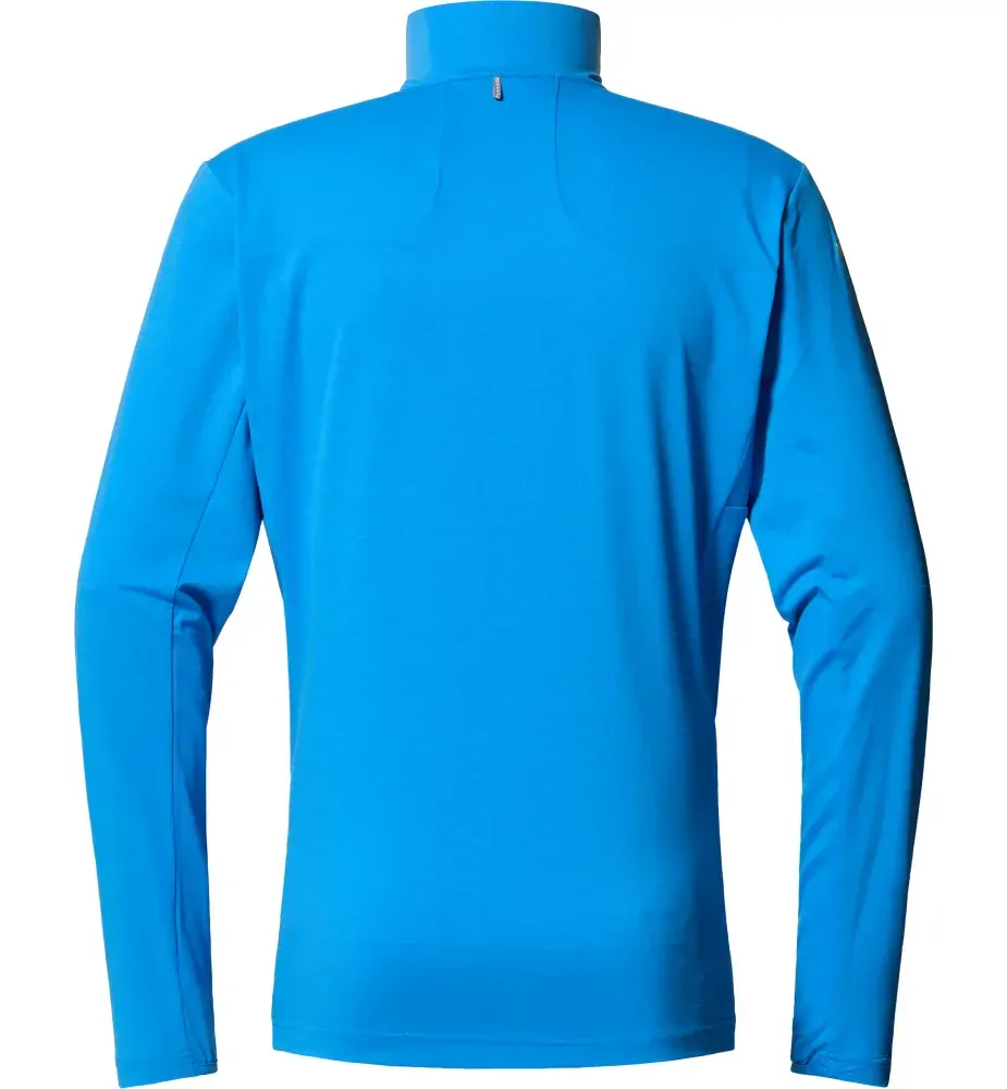 Mikina HAGLÖFS L.I.M Strive Mid