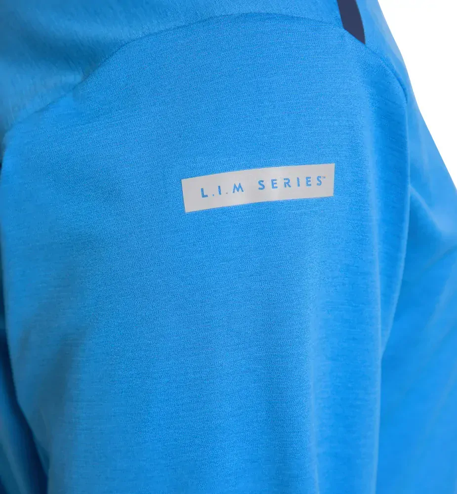 Mikina HAGLÖFS L.I.M Strive Mid