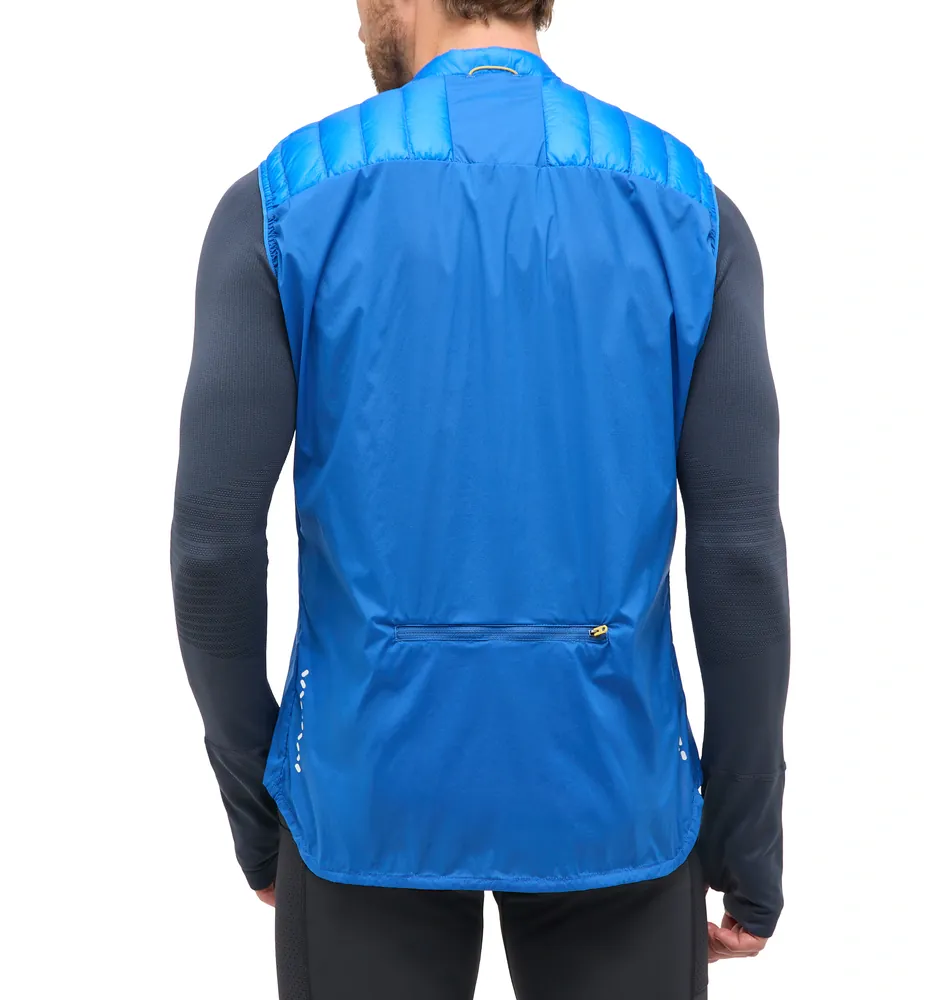 Vesta HAGLÖFS L.I.M Intense Trail Down