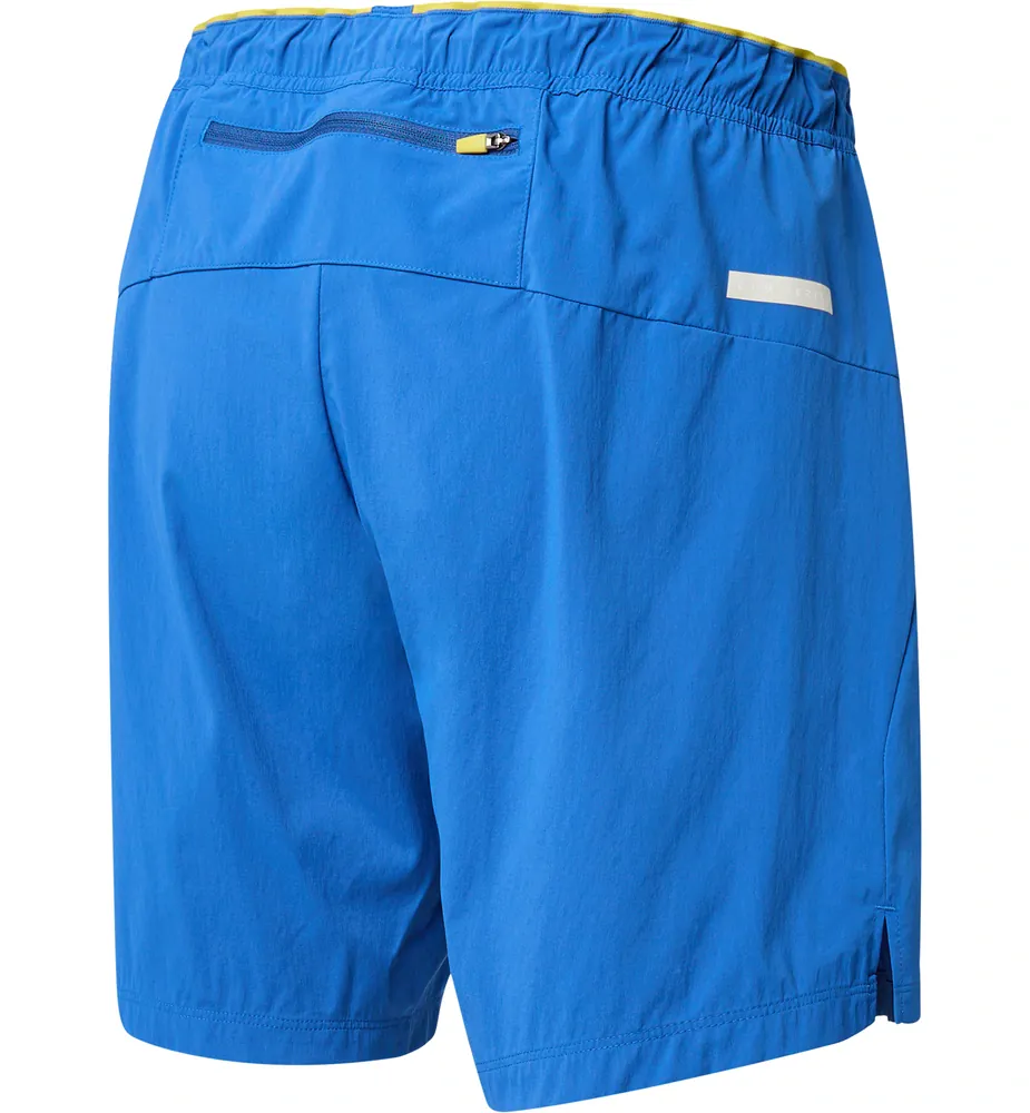 Šortky HAGLÖFS L.I.M Tempo Trail