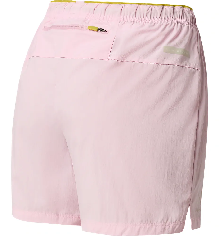 W Šortky HAGLÖFS L.I.M Tempo Trail