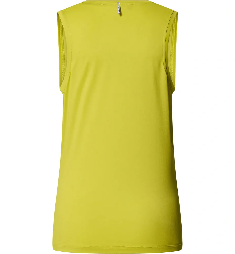 W Nátělník HAGLÖFS L.I.M Tempo Trail