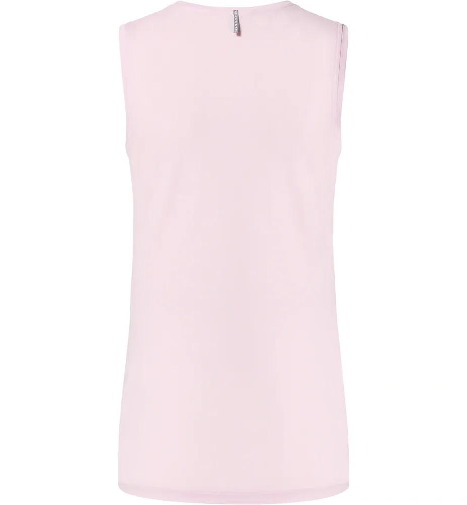 W Nátělník HAGLÖFS L.I.M Tempo Trail