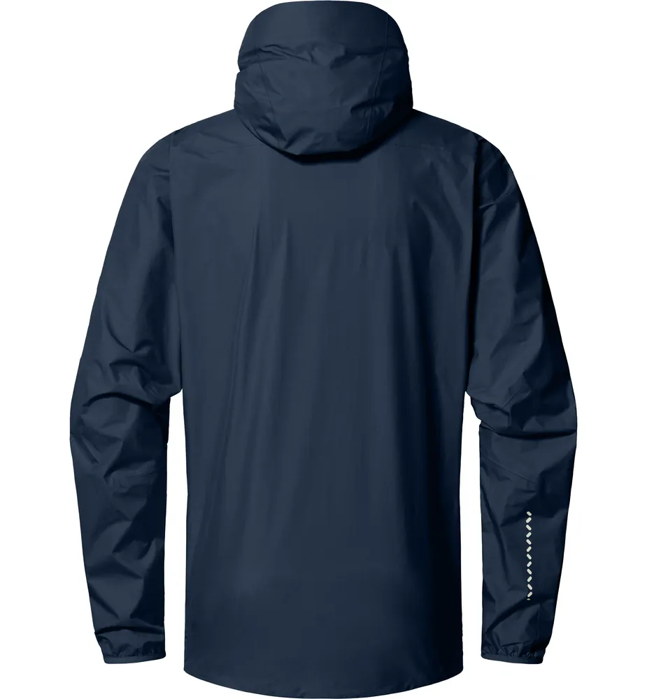 Bunda HAGLÖFS L.I.M GTX