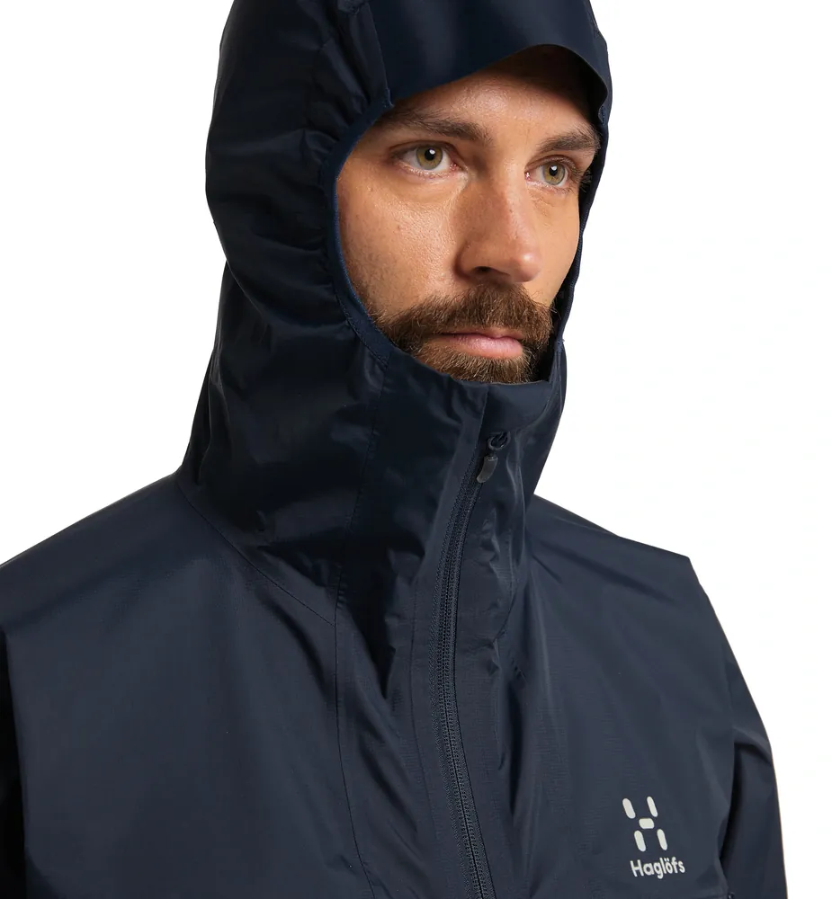 Bunda HAGLÖFS L.I.M GTX