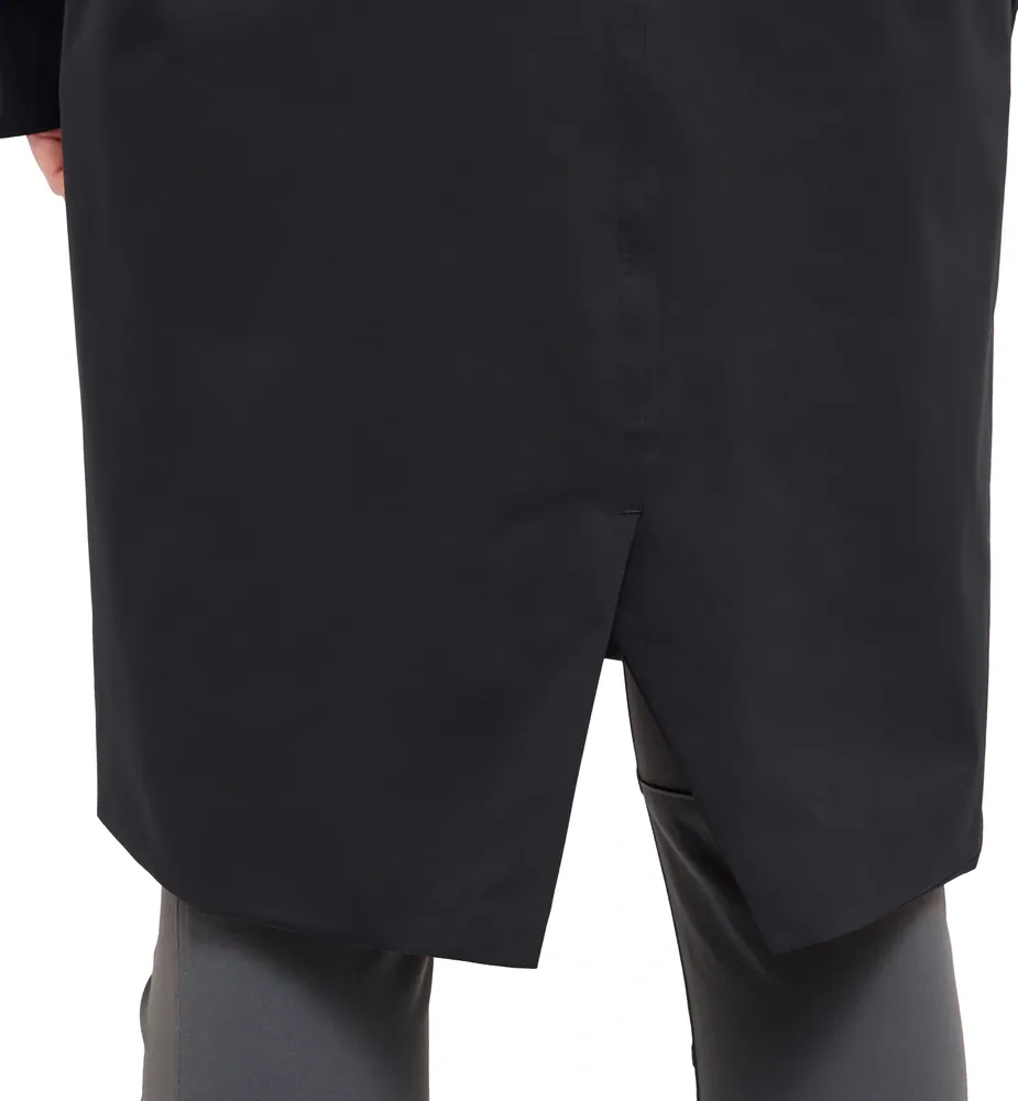 W Bunda HAGLÖFS Mono Proof