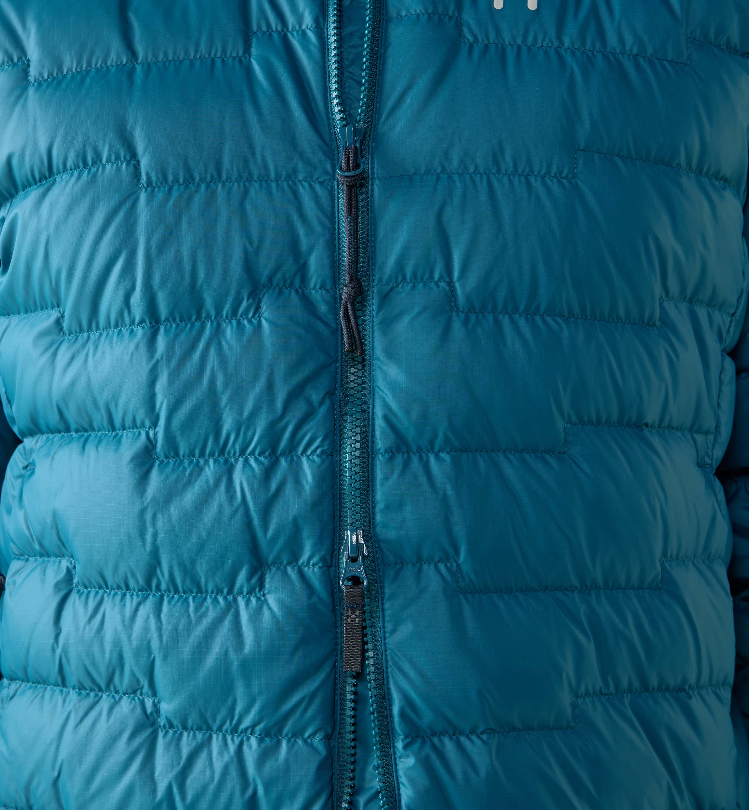 Bunda HAGLÖFS ROC Flash Down