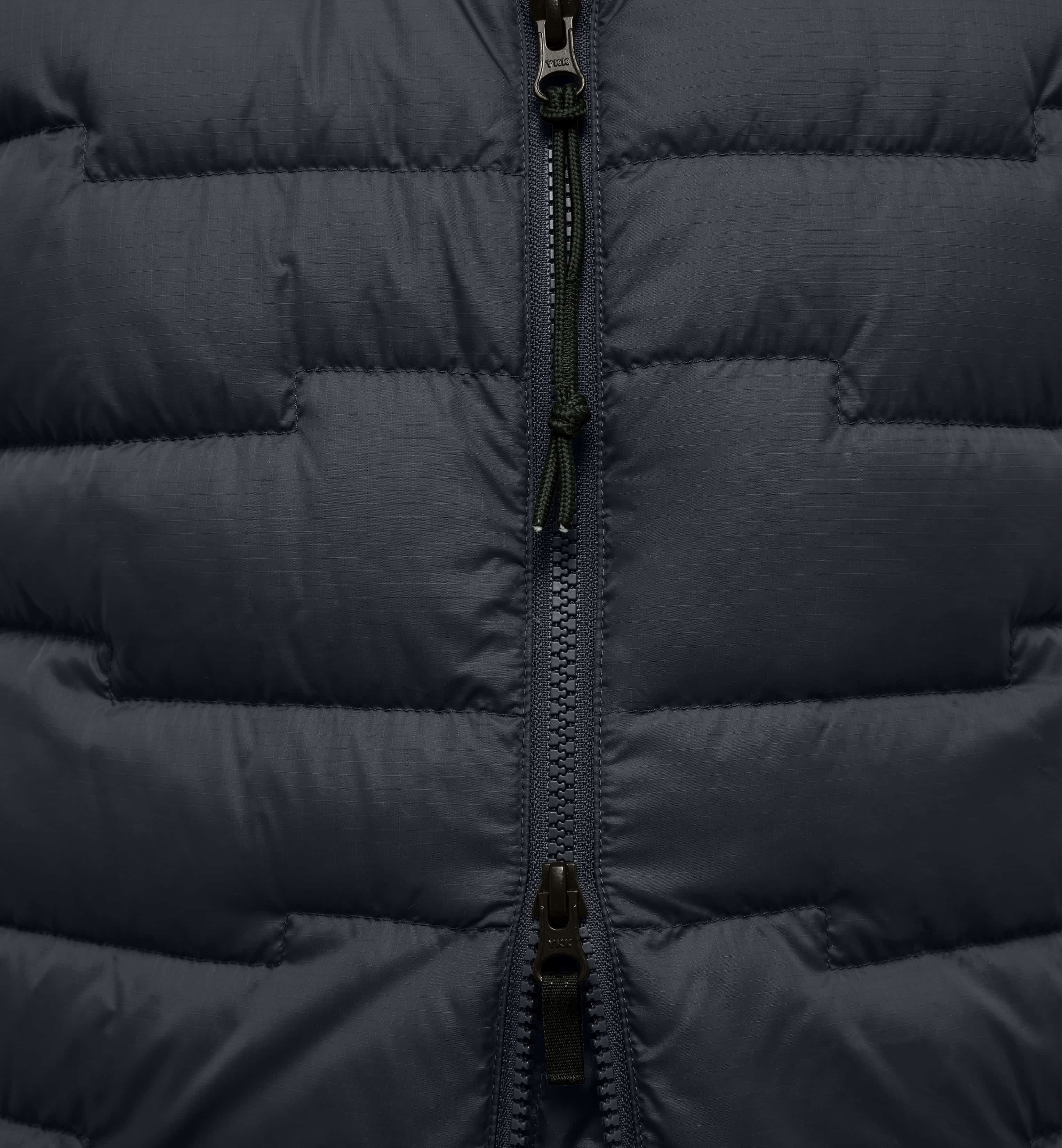 W Vesta HAGLÖFS ROC Flash Down