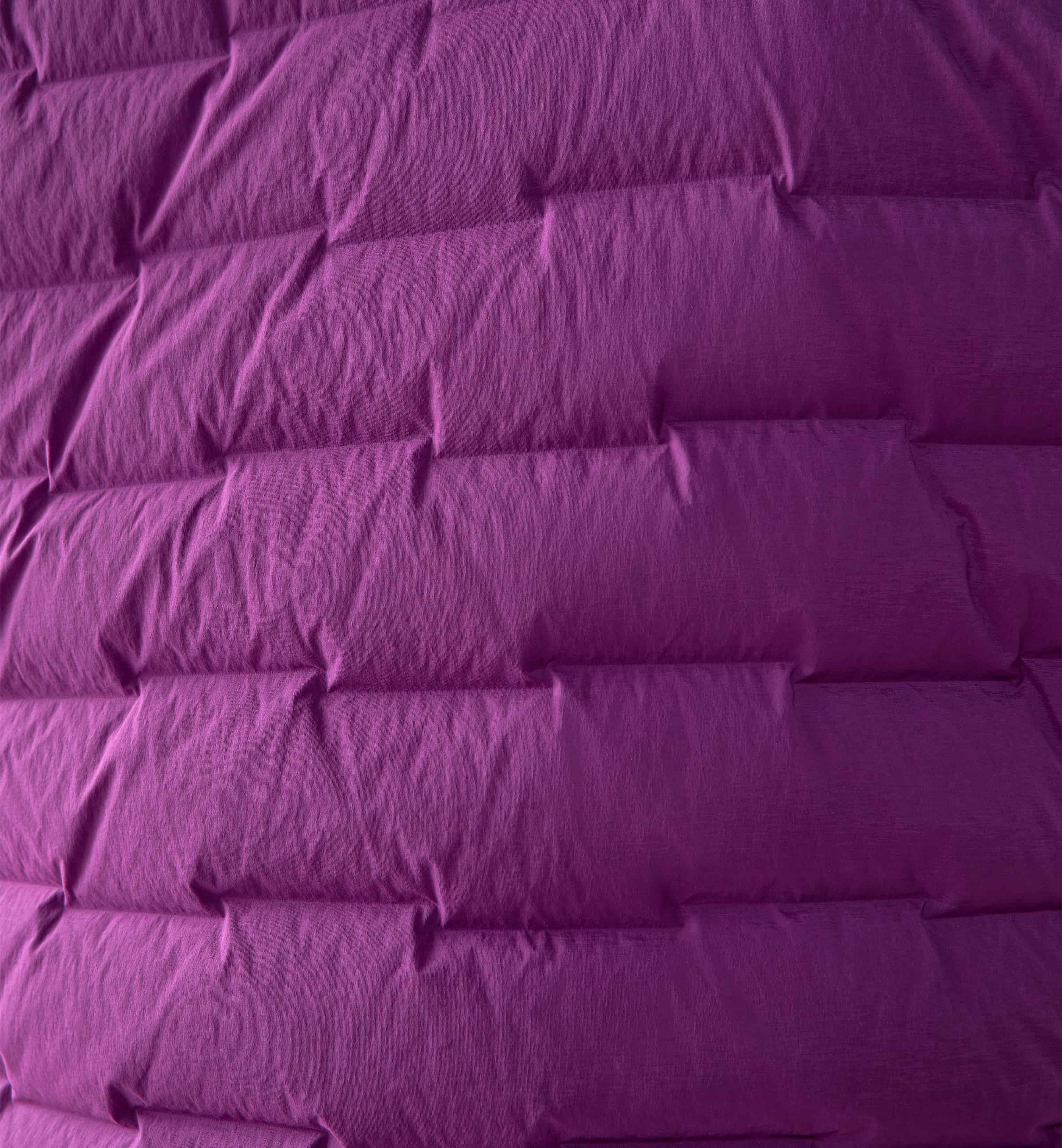 W Bunda HAGLÖFS Spitz Down