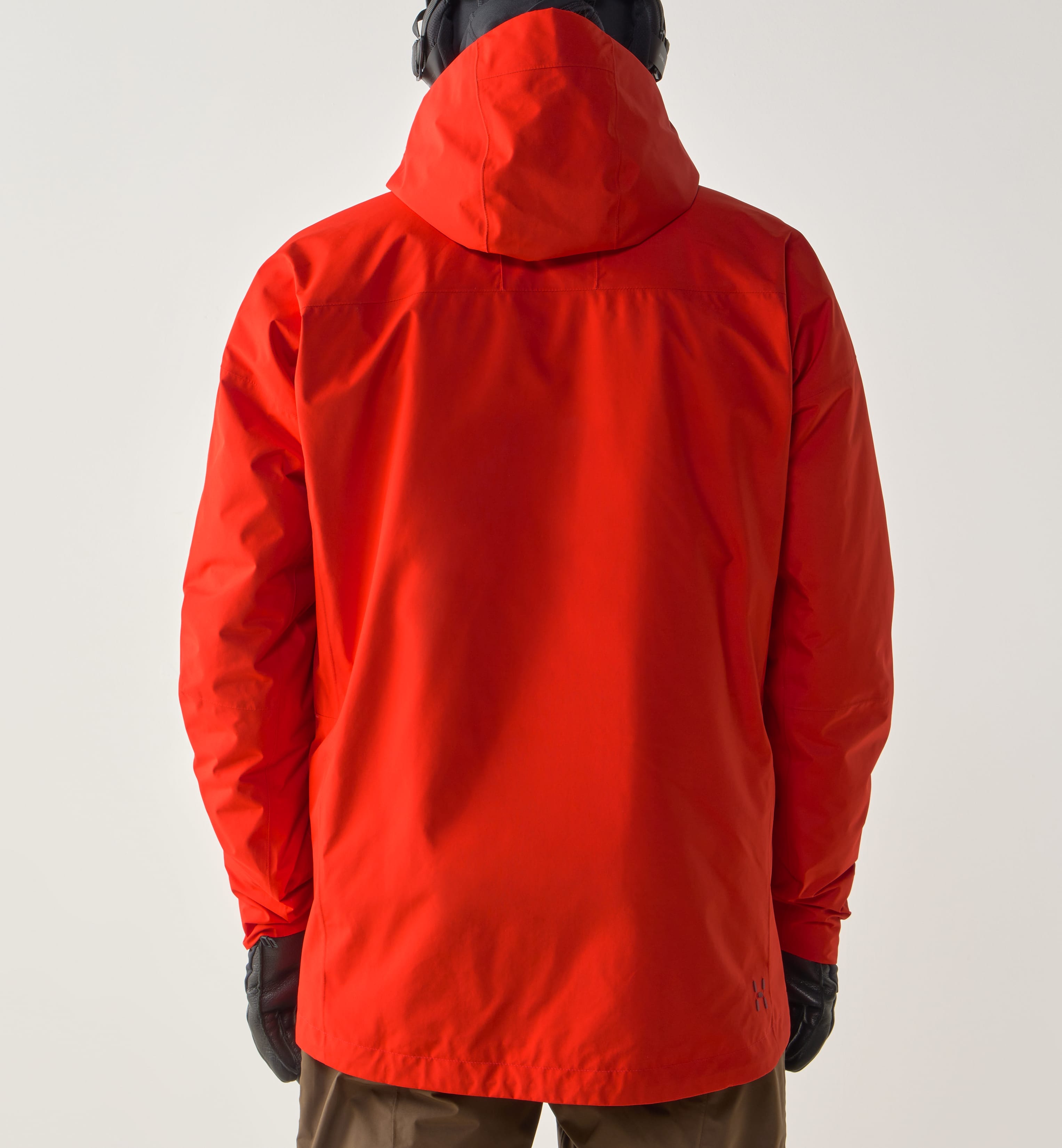 Bunda HAGLÖFS Latnja GTX insulated