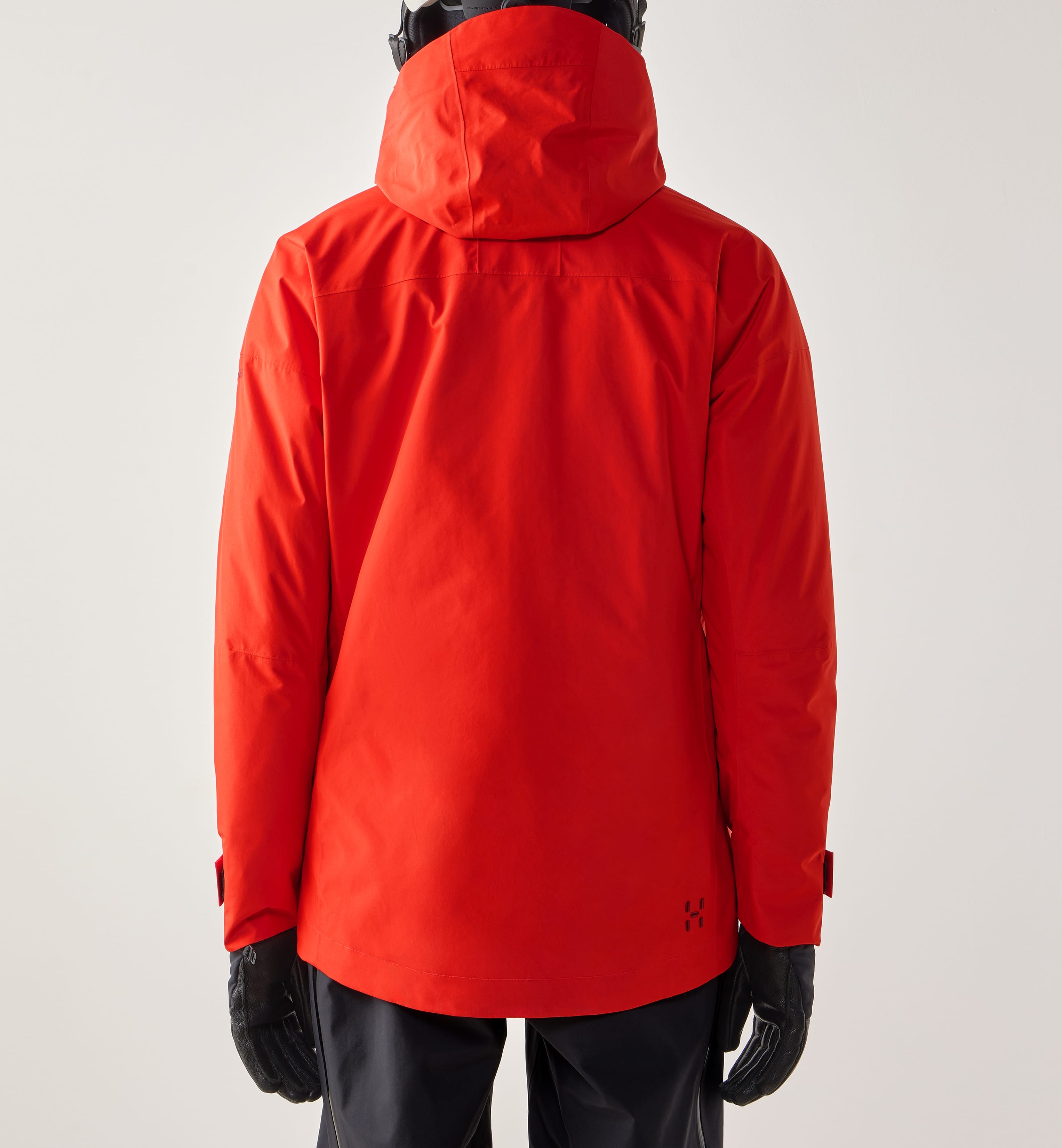 W Bunda HAGLÖFS Latnja GTX insulated