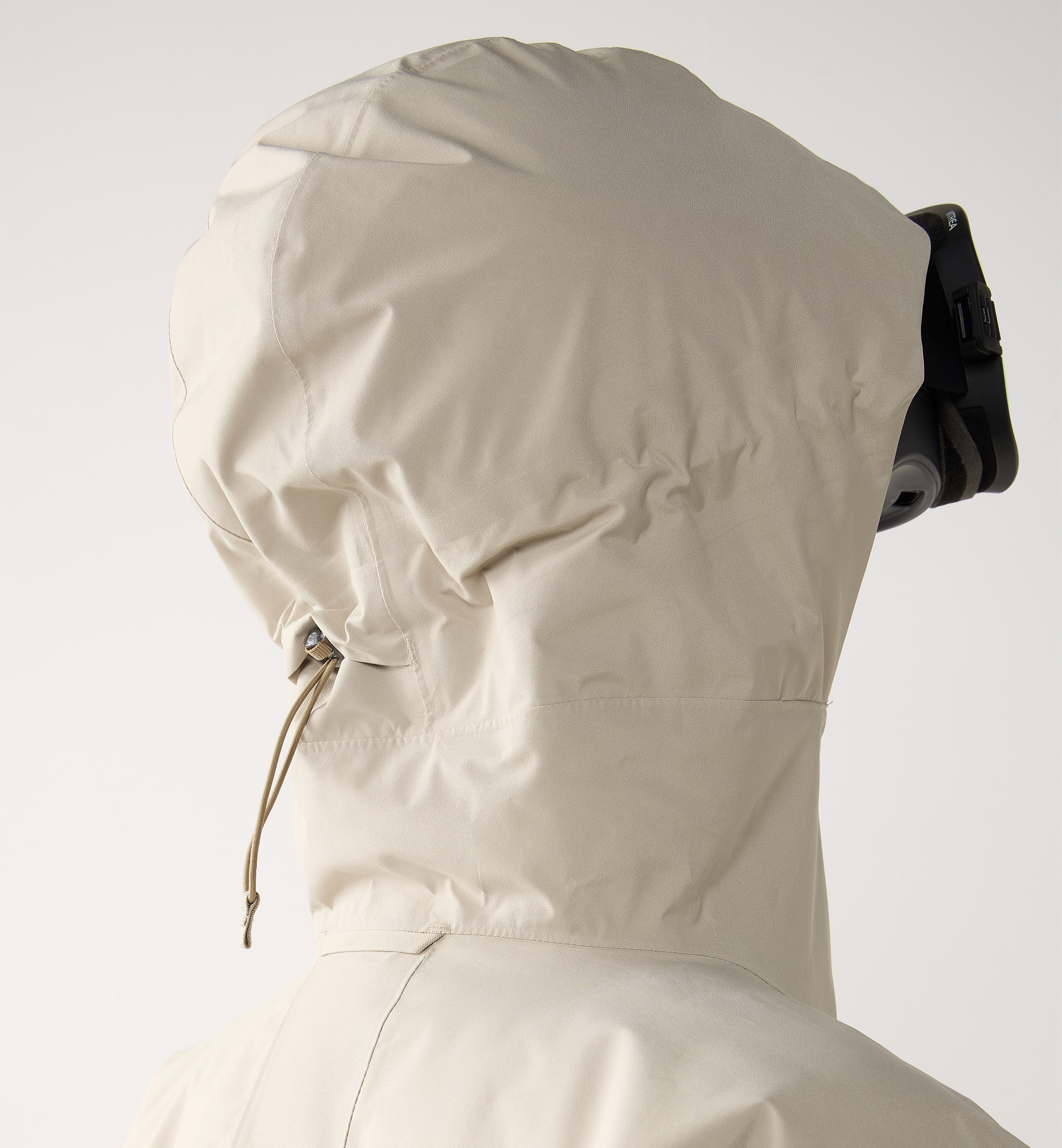 W Bunda HAGLÖFS Latnja GTX insulated