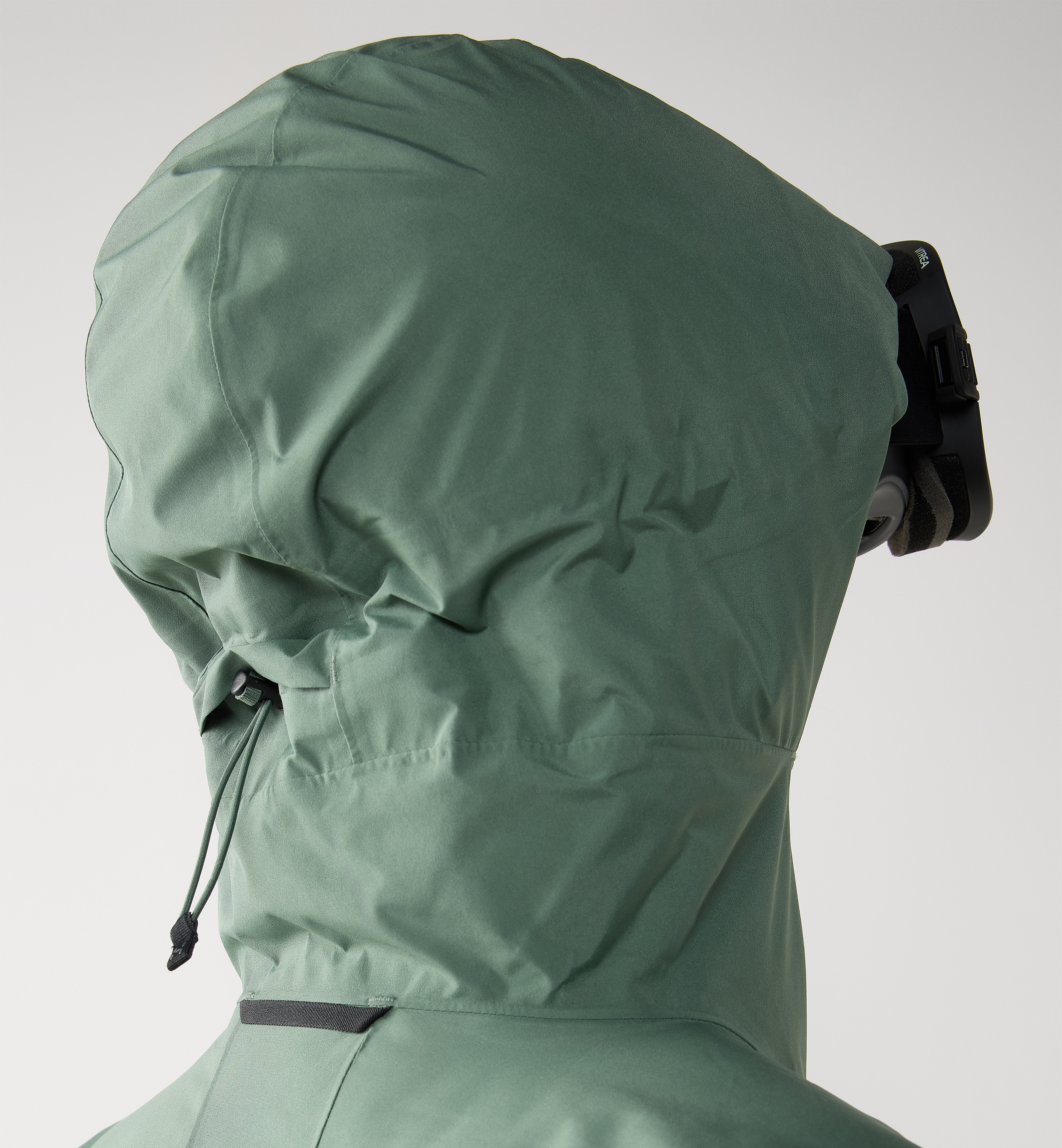 W Bunda HAGLÖFS Latnja GTX insulated