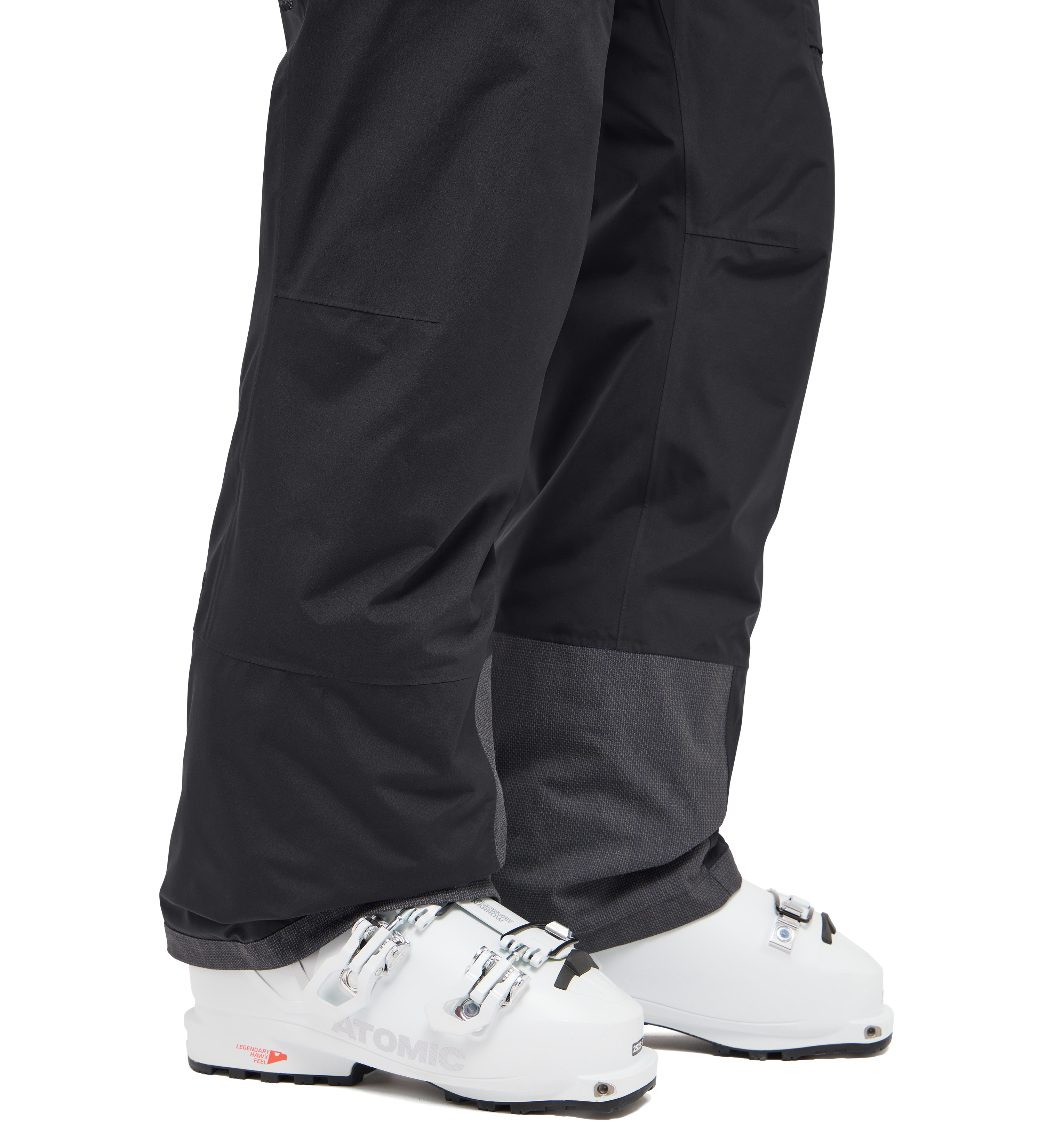 W Kalhoty HAGLÖFS Latnja GTX Insulated