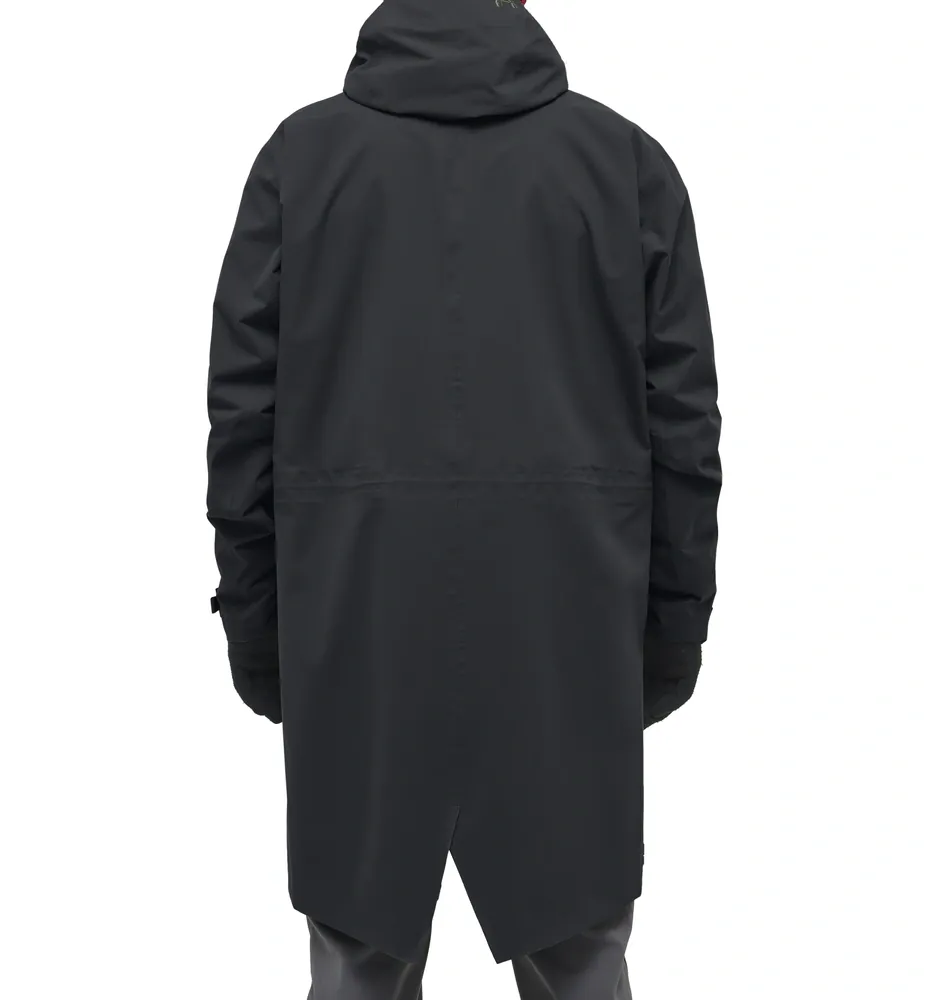 Bunda HAGLÖFS Mono Proof