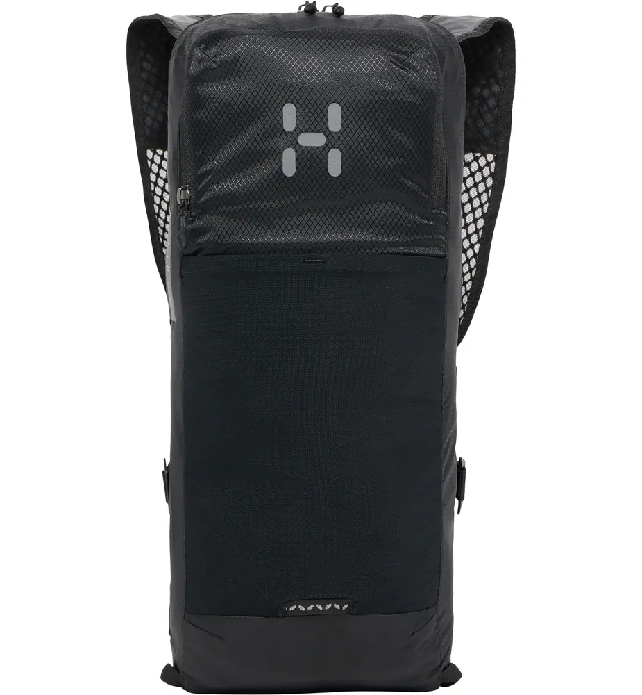 Batoh HAGLÖFS L.I.M Trail 10