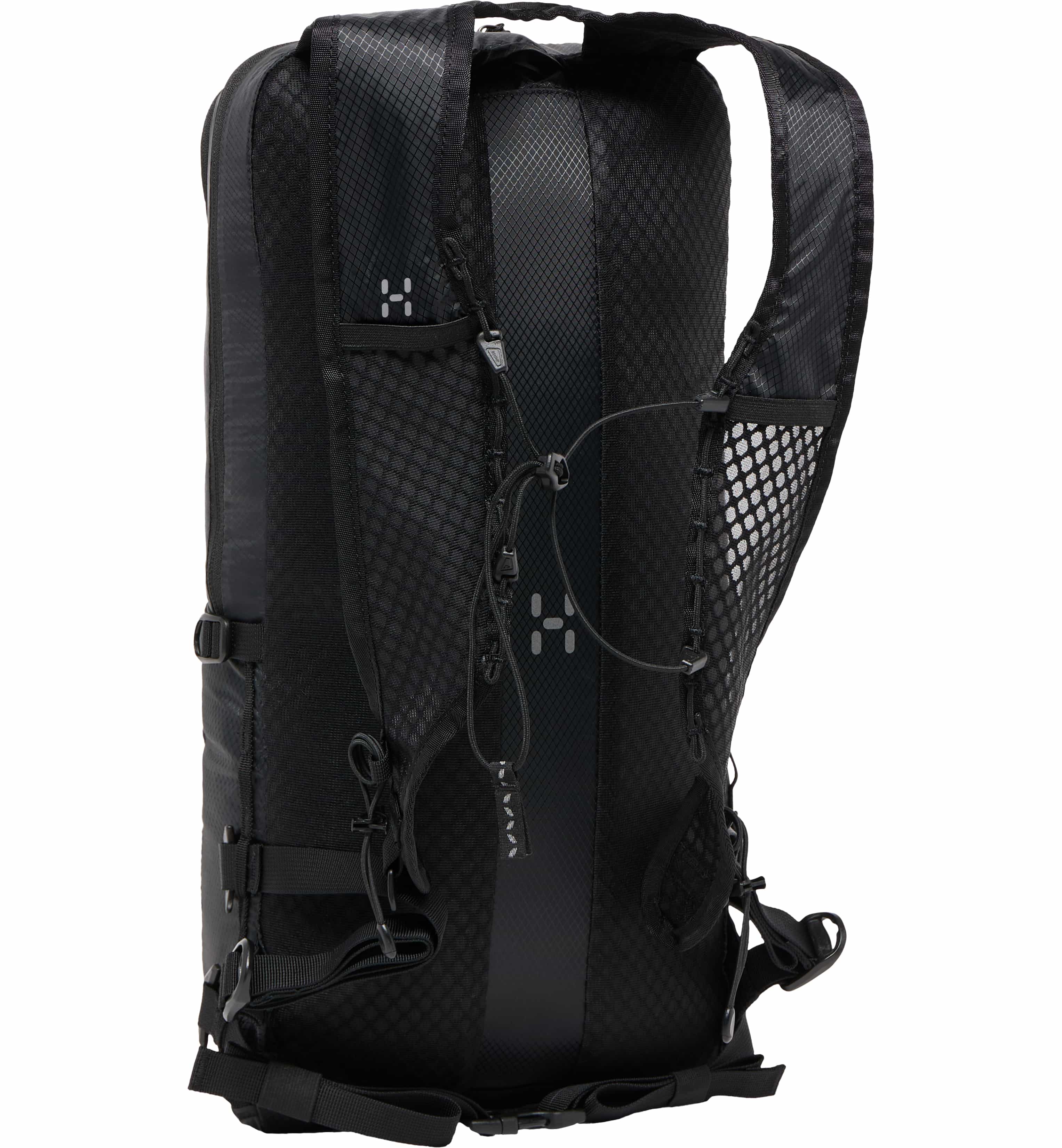 Batoh HAGLÖFS L.I.M Trail 15