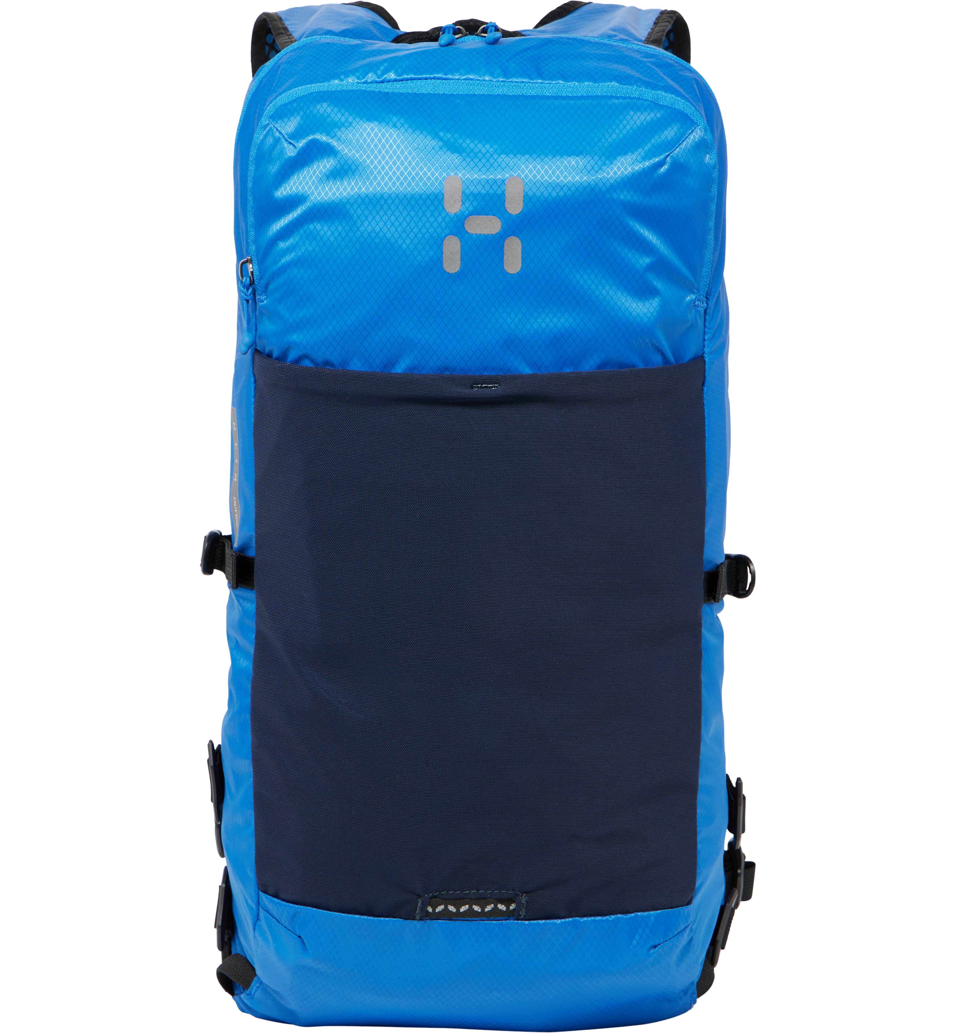 Batoh HAGLÖFS L.I.M Trail 15