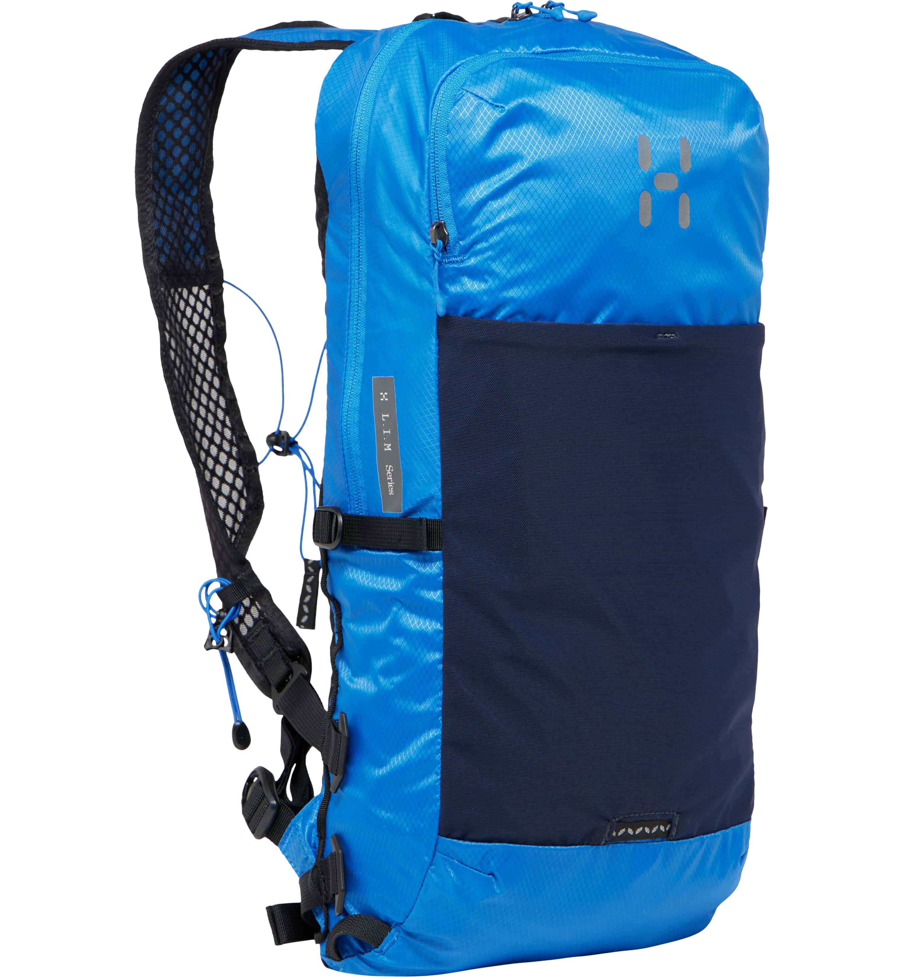 Batoh HAGLÖFS L.I.M Trail 15