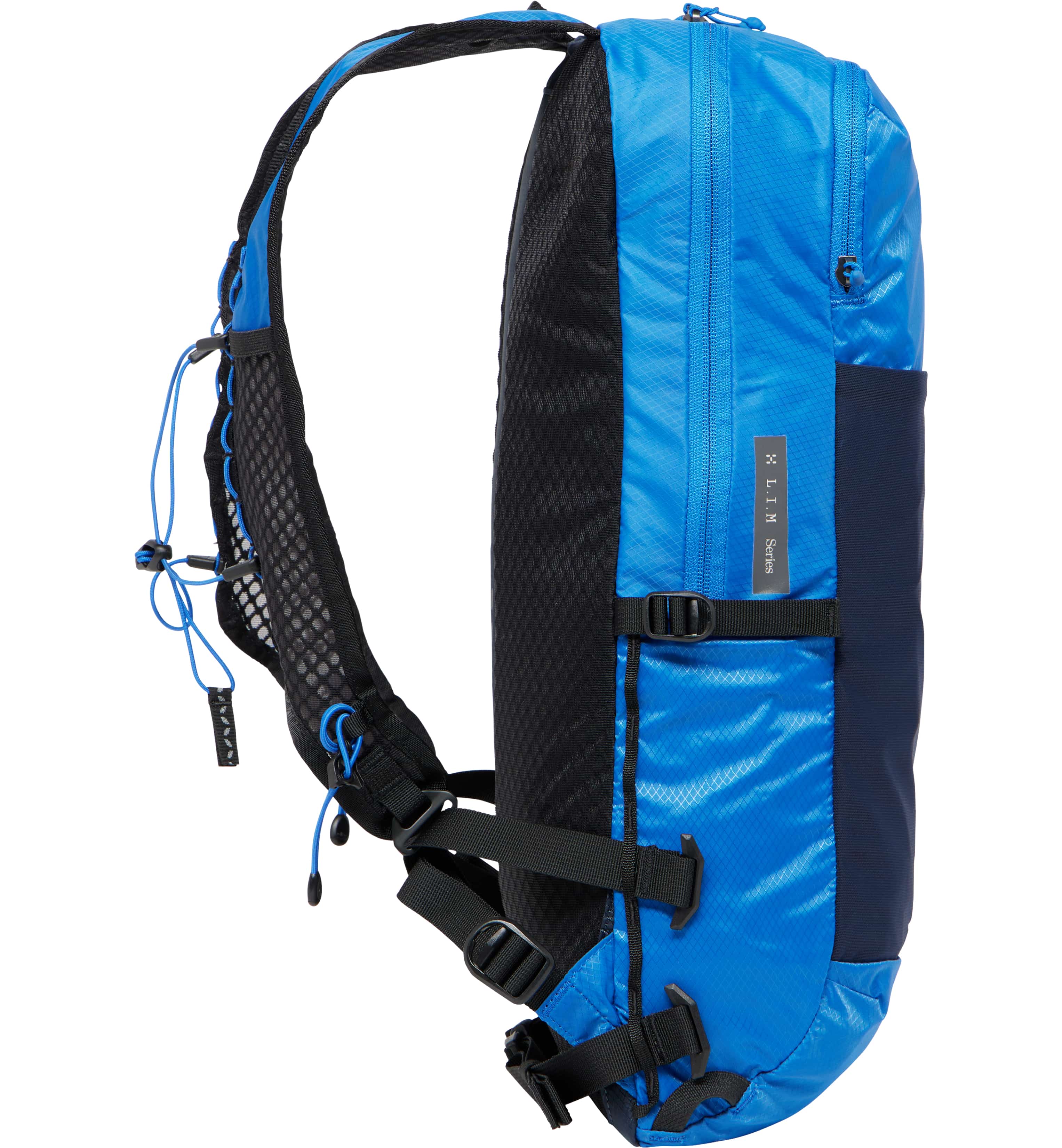 Batoh HAGLÖFS L.I.M Trail 15