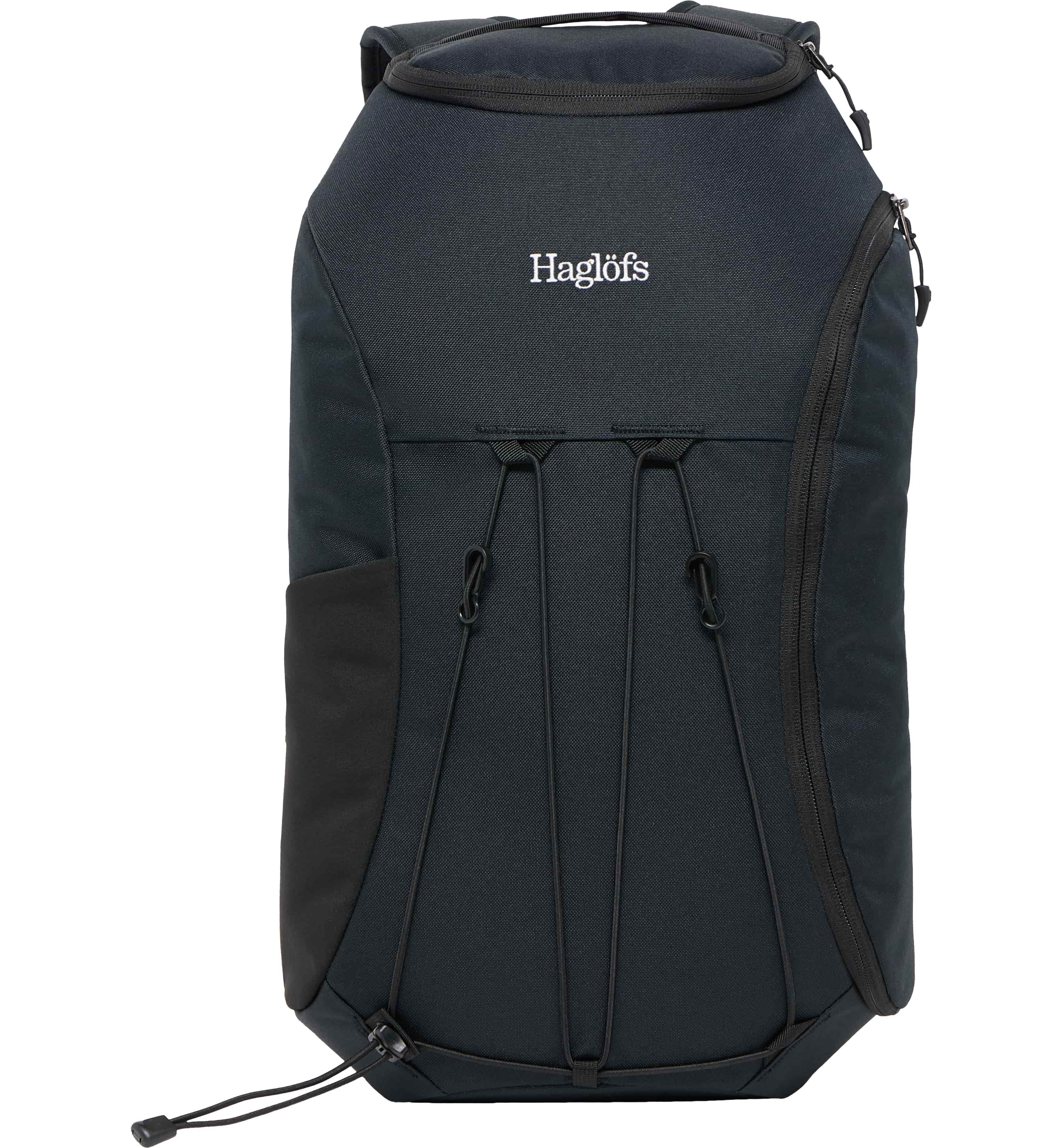 Batoh HAGLÖFS Corker 15