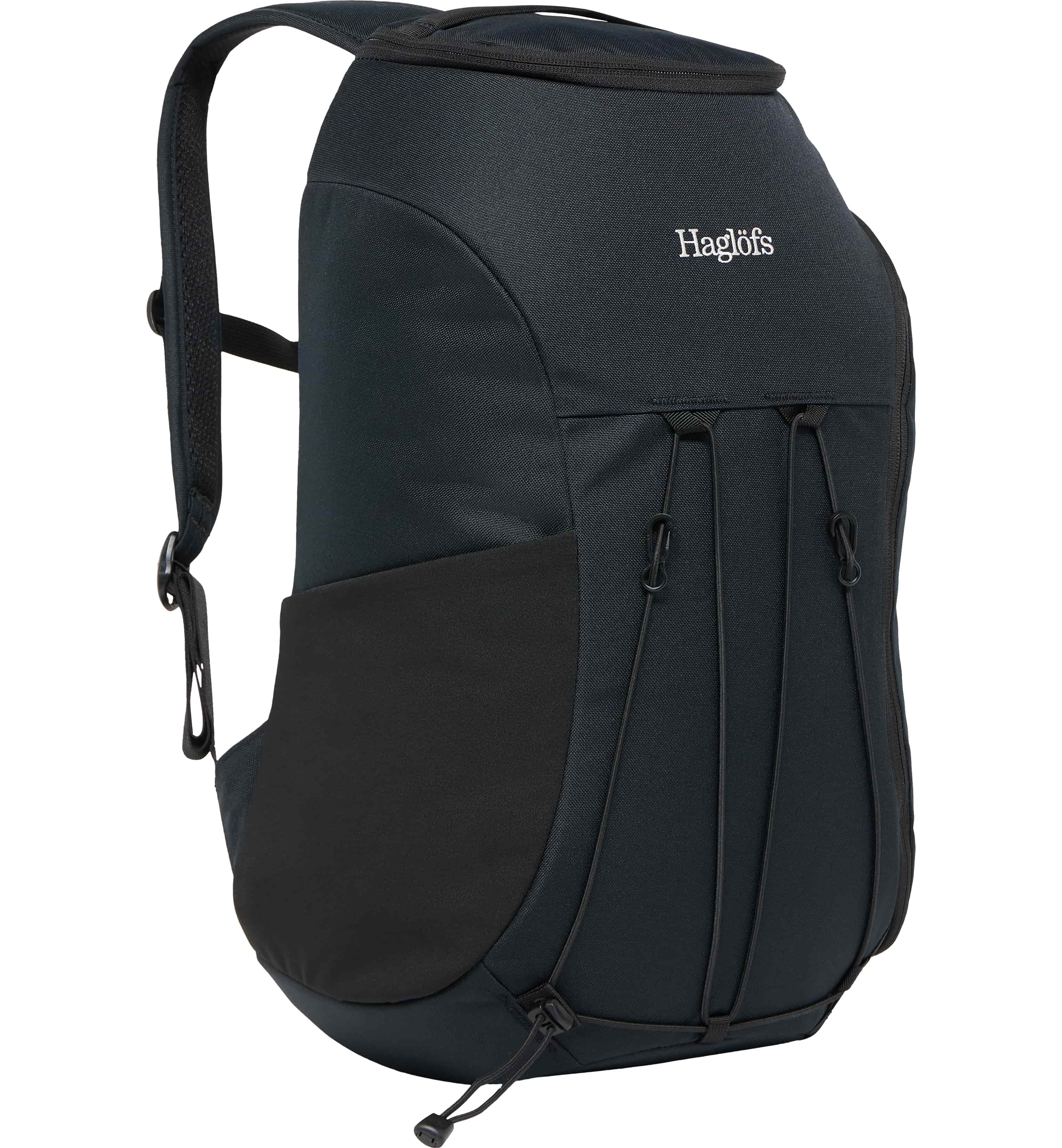 Batoh HAGLÖFS Corker 15