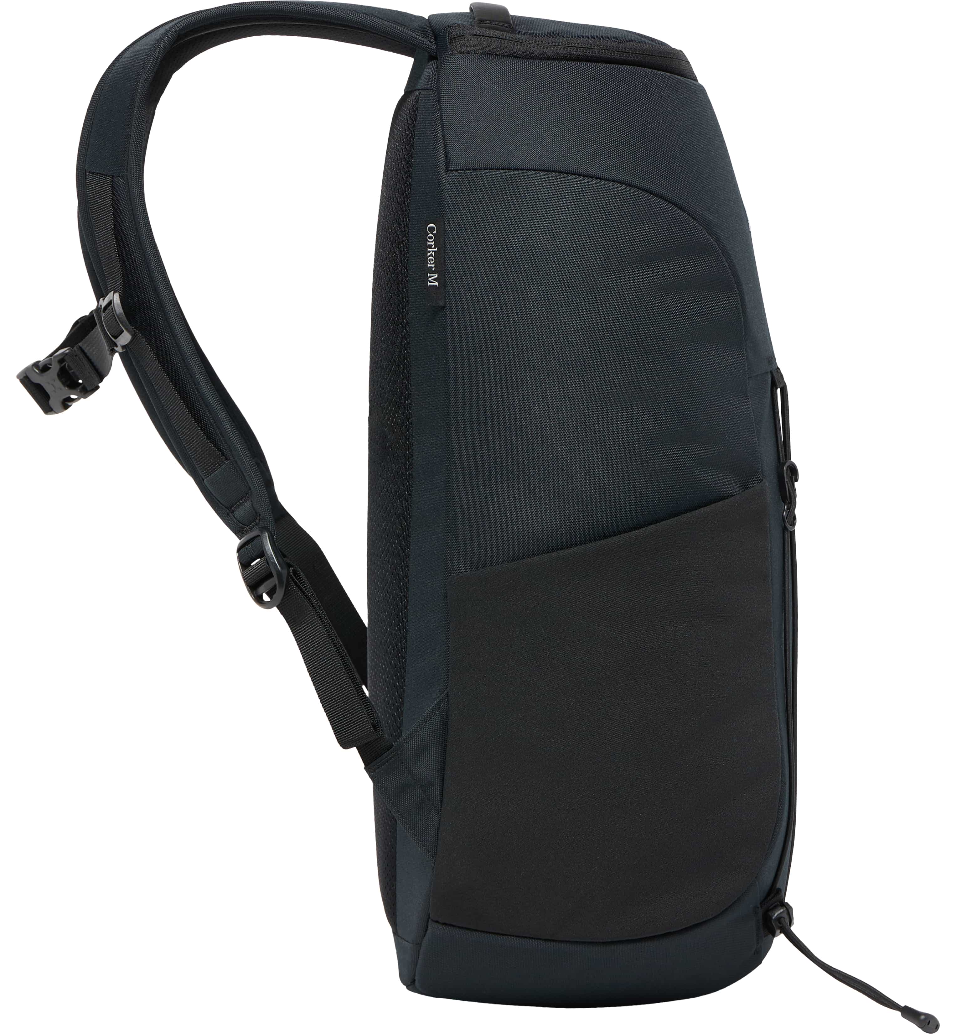 Batoh HAGLÖFS Corker 15