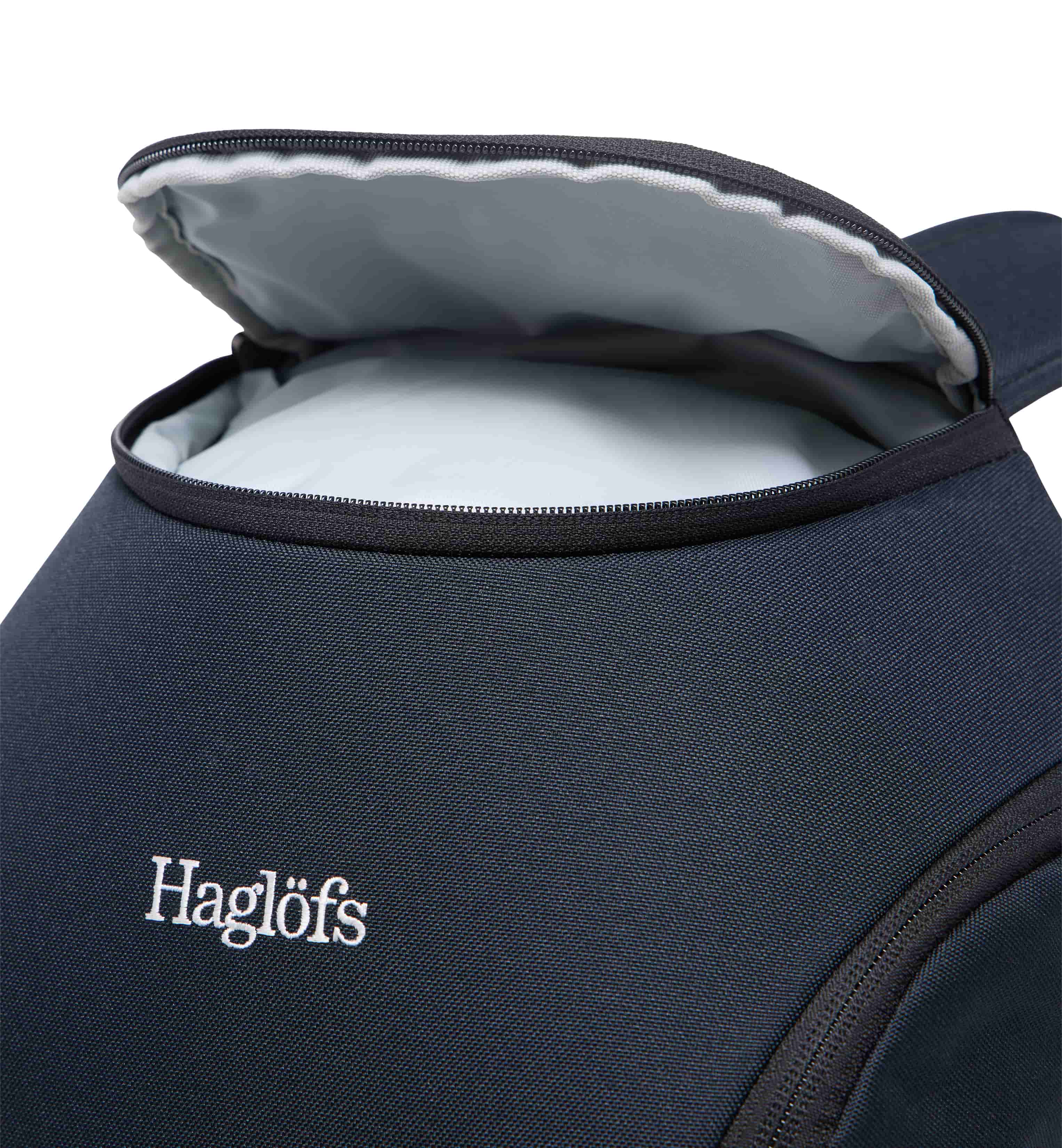 Batoh HAGLÖFS Corker 15