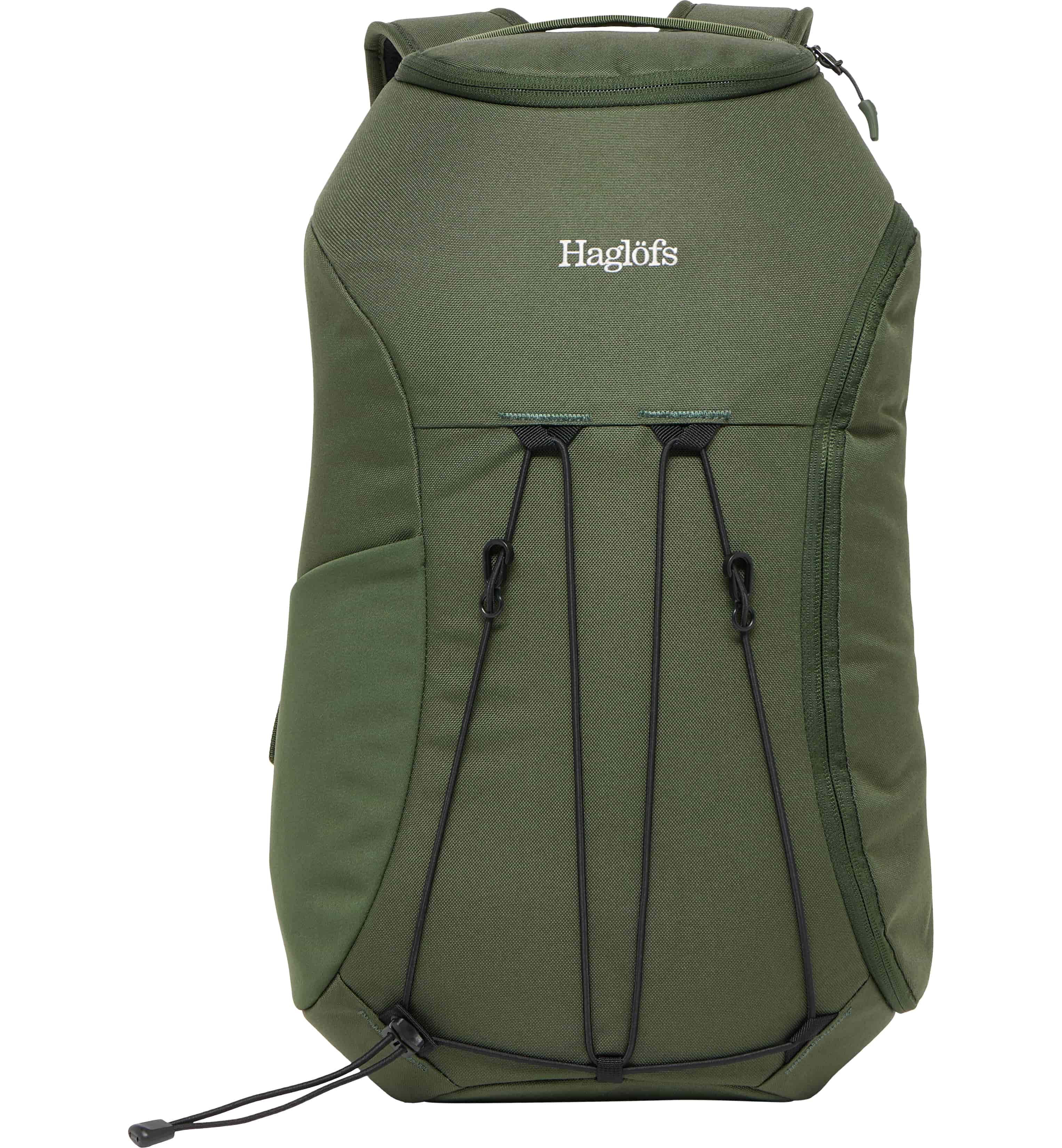Batoh HAGLÖFS Corker 15