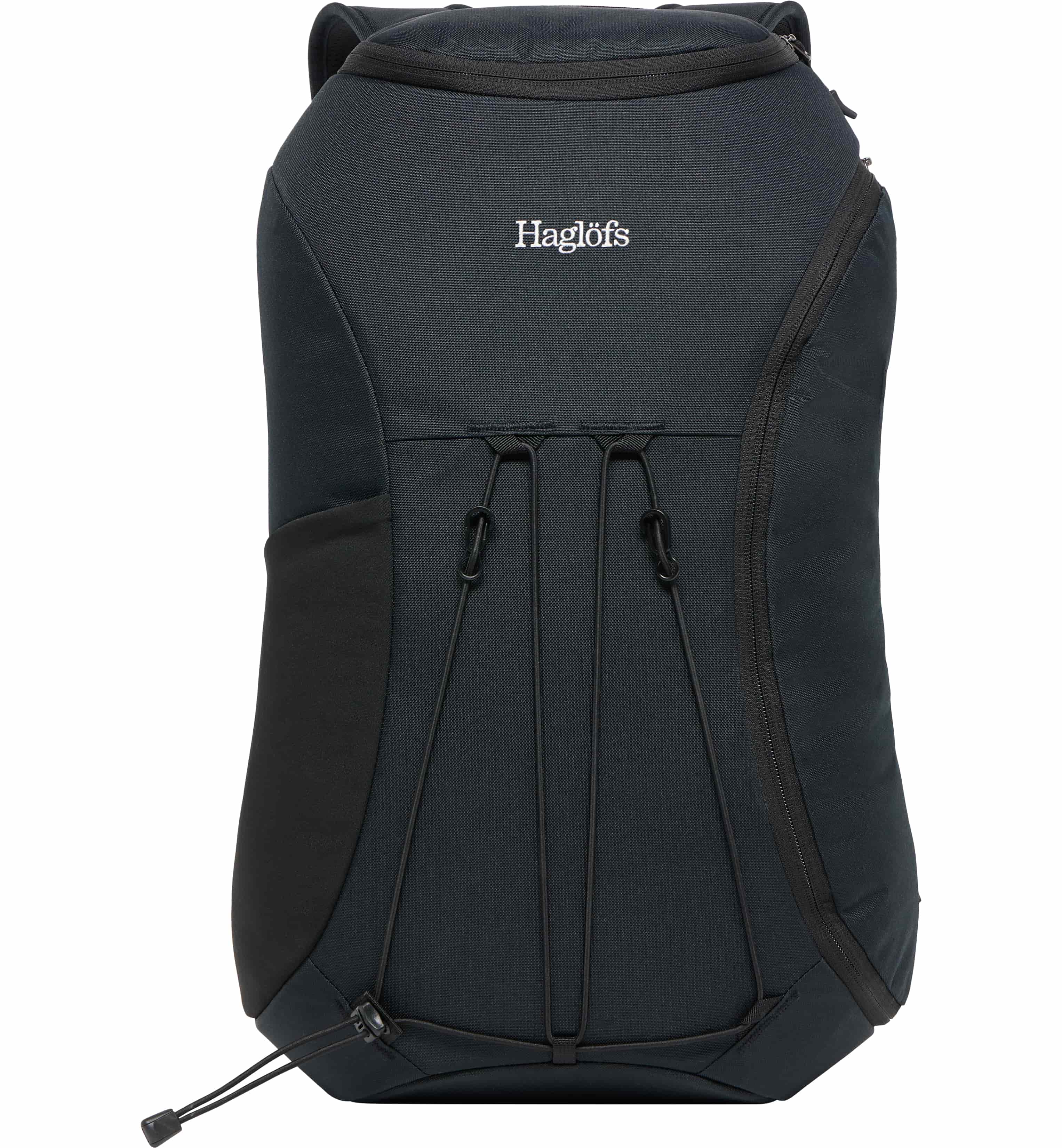 Batoh HAGLÖFS Corker 20