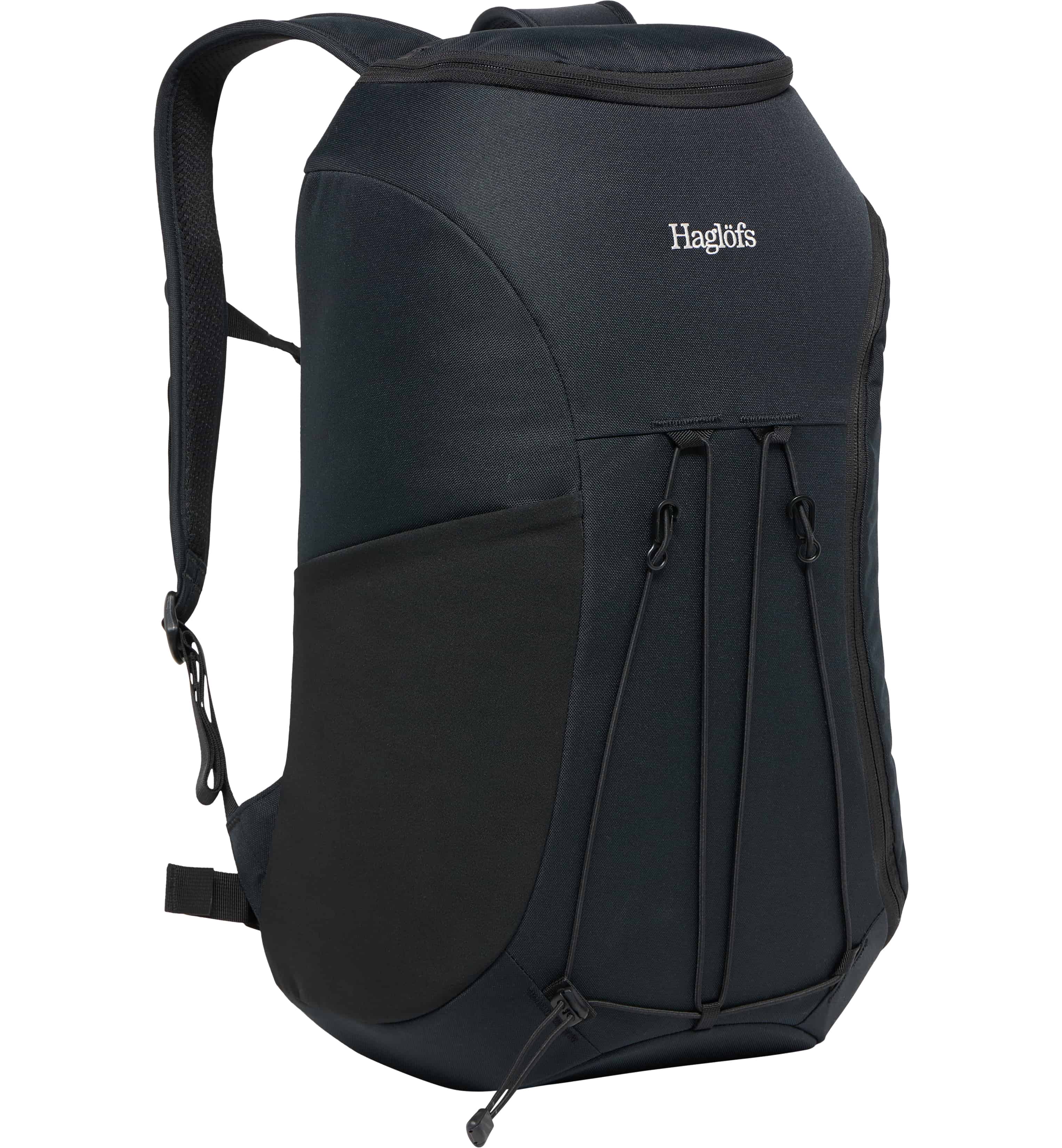 Batoh HAGLÖFS Corker 20
