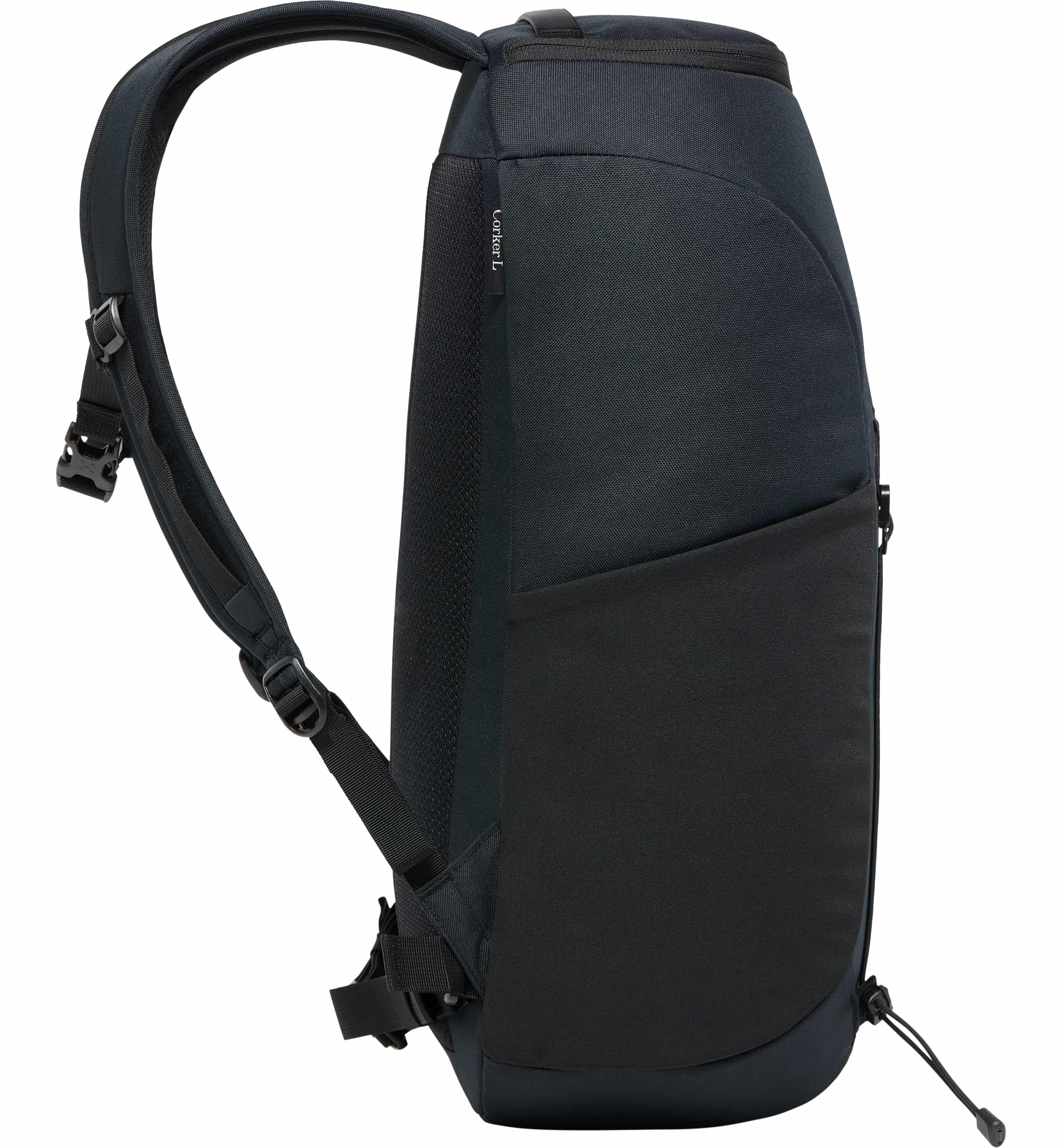 Batoh HAGLÖFS Corker 20