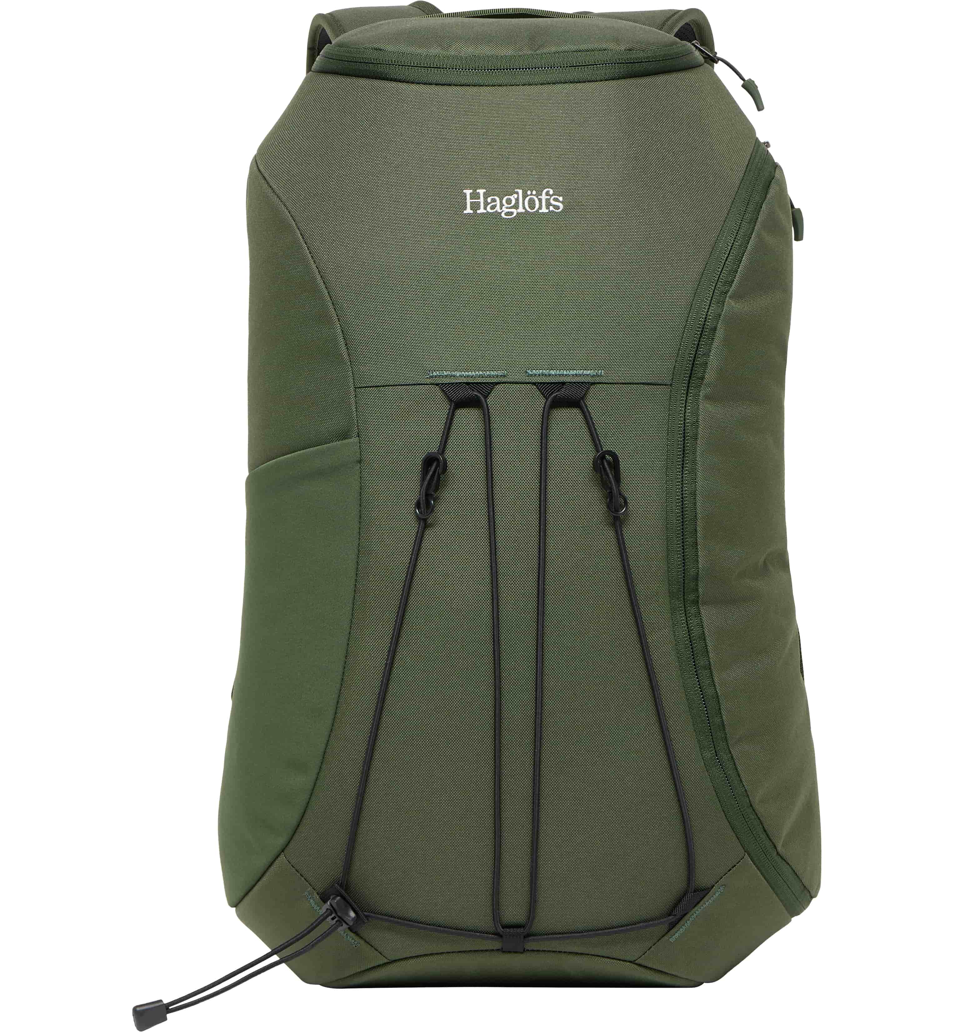 Batoh HAGLÖFS Corker 20