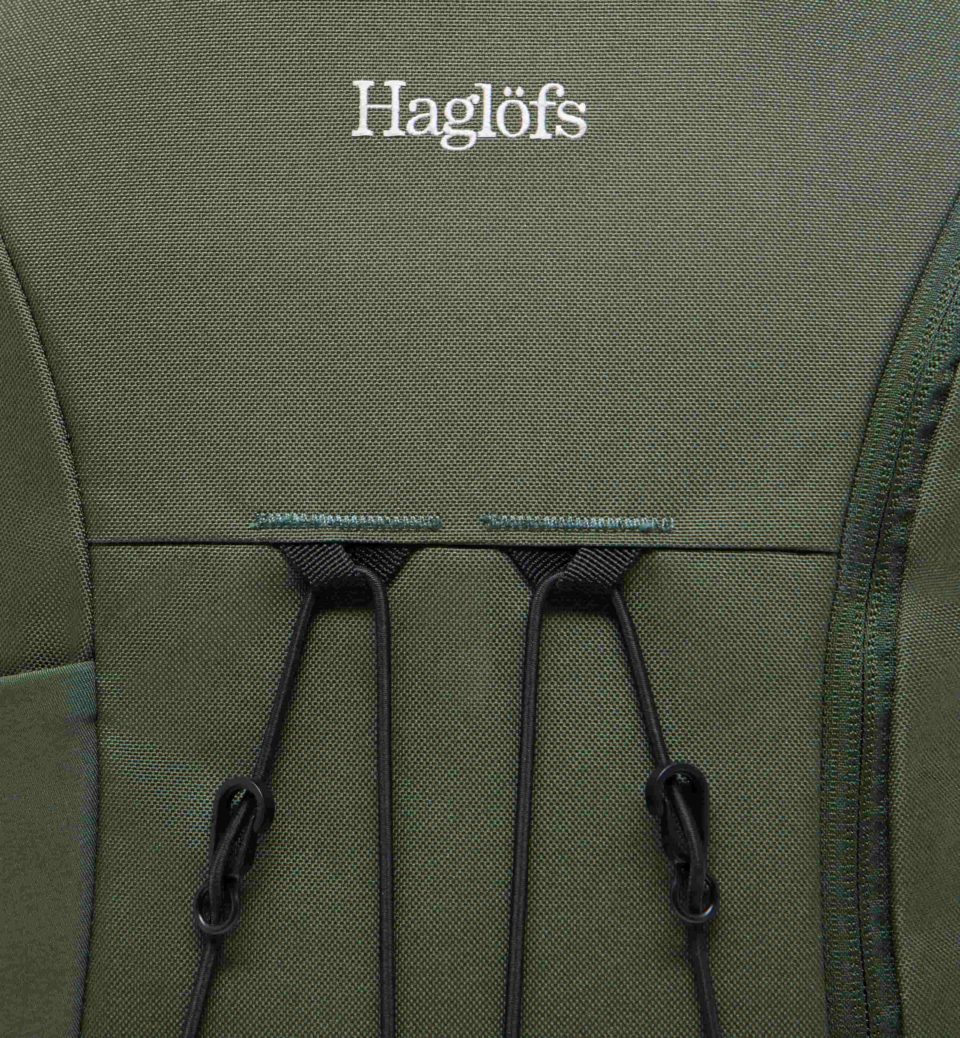 Batoh HAGLÖFS Corker 20