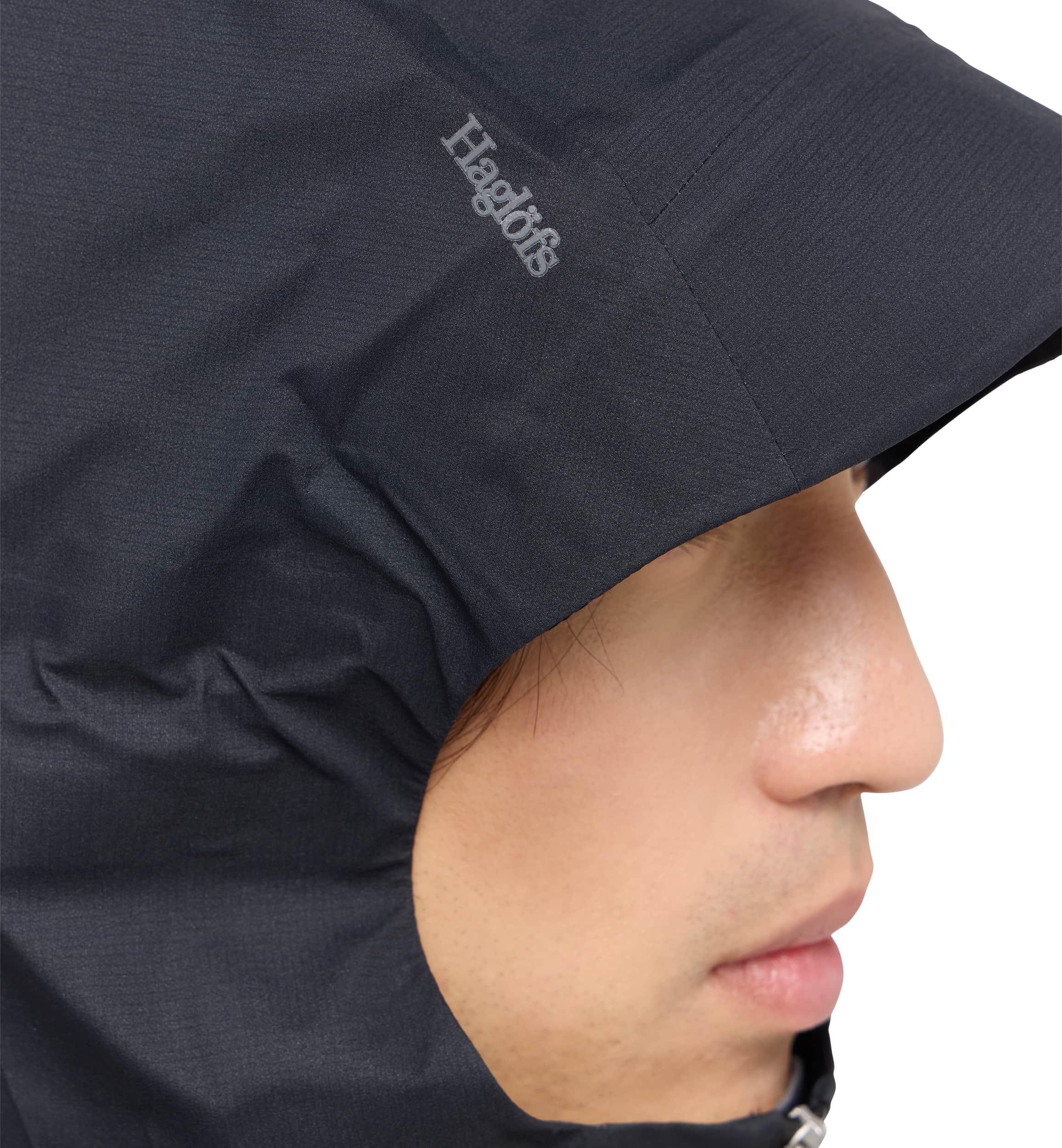 Bunda HAGLÖFS L.I.M Airak GTX