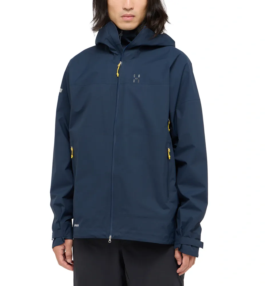 Bunda HAGLÖFS L.I.M AIRAK GTX