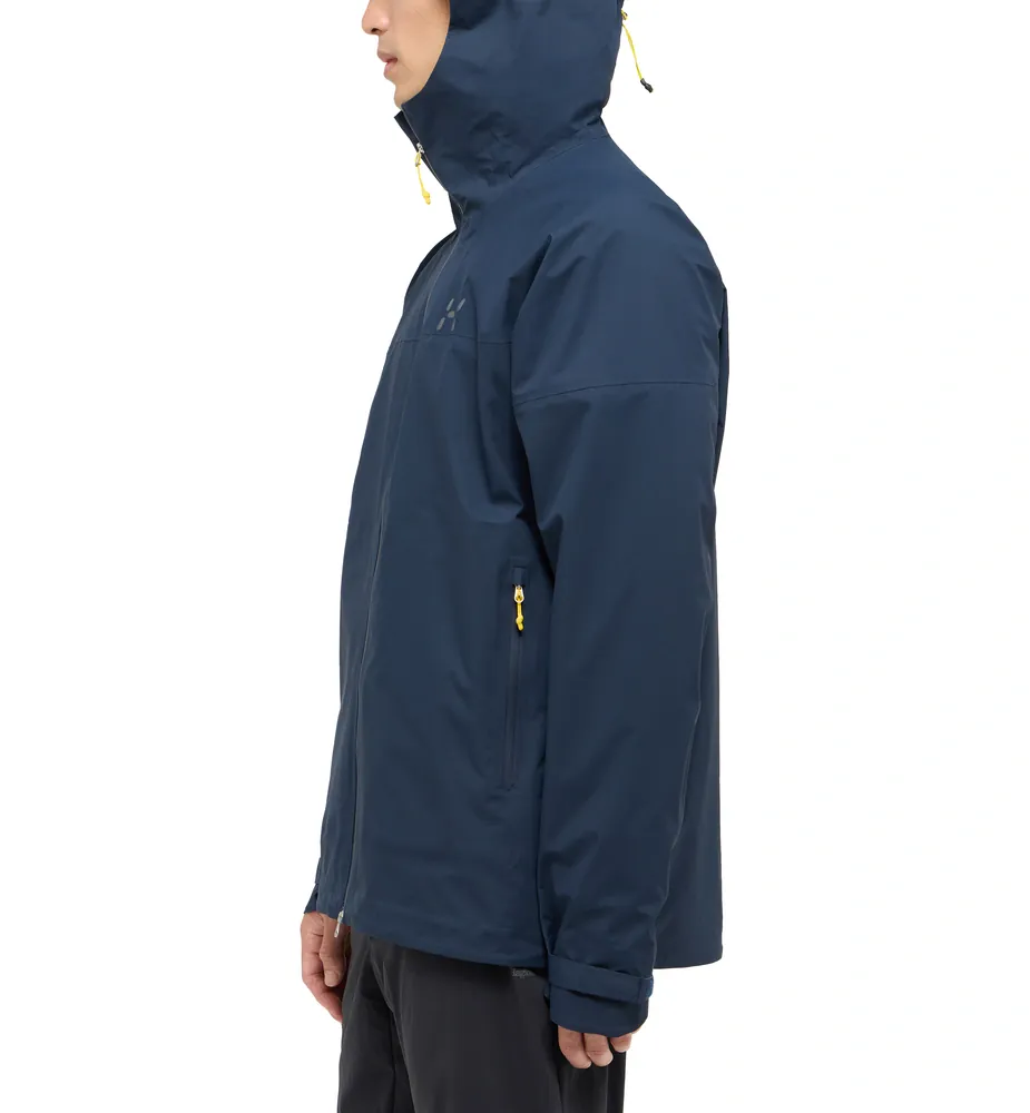 Bunda HAGLÖFS L.I.M AIRAK GTX