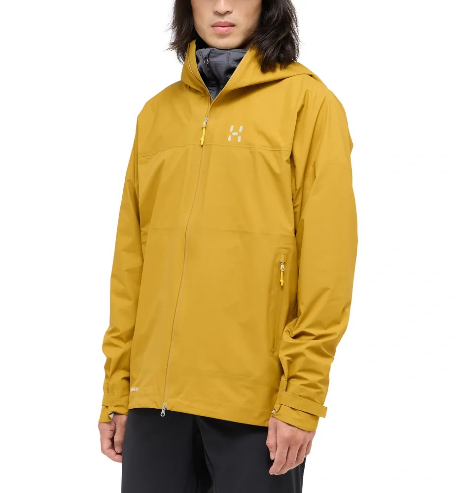 Bunda HAGLÖFS L.I.M AIRAK GTX