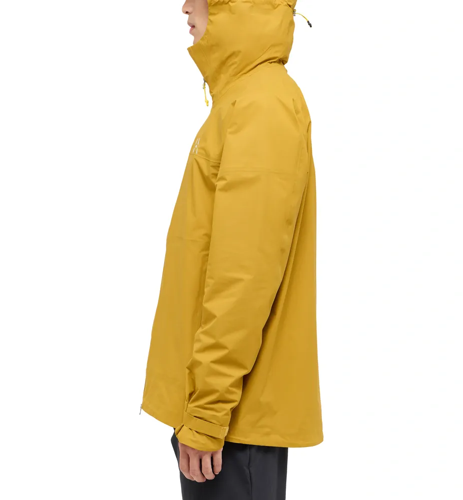 Bunda HAGLÖFS L.I.M AIRAK GTX