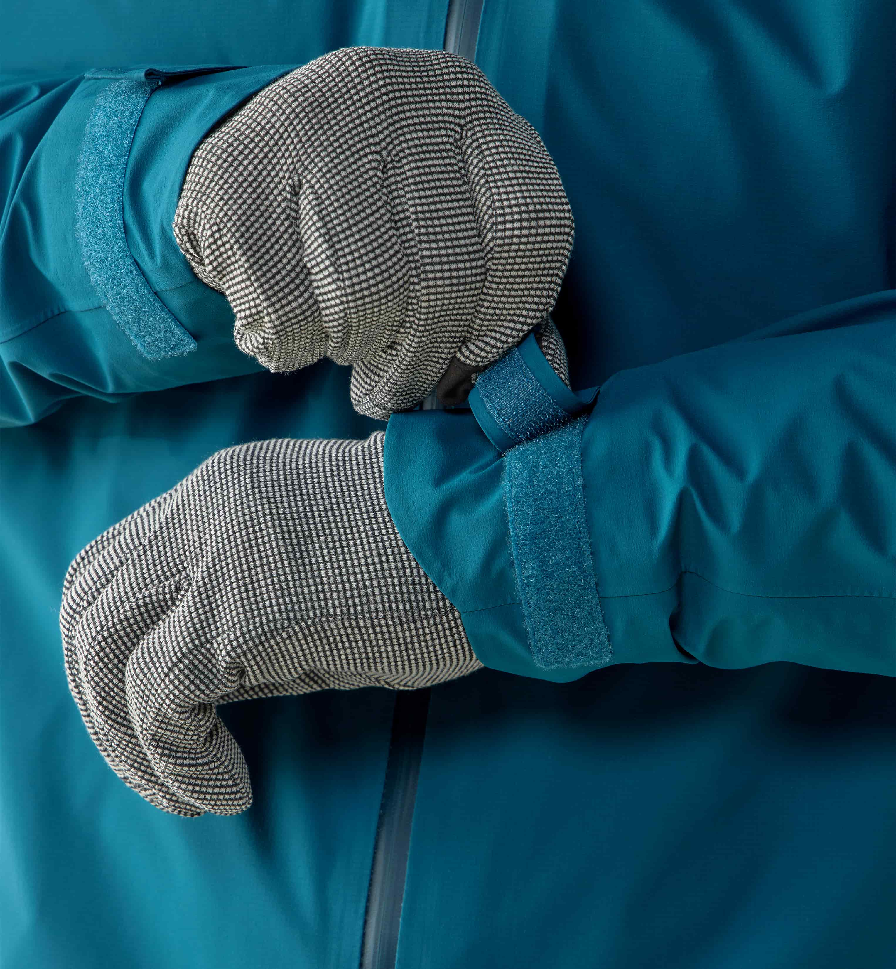 Bunda HAGLÖFS L.I.M AIRAK GTX