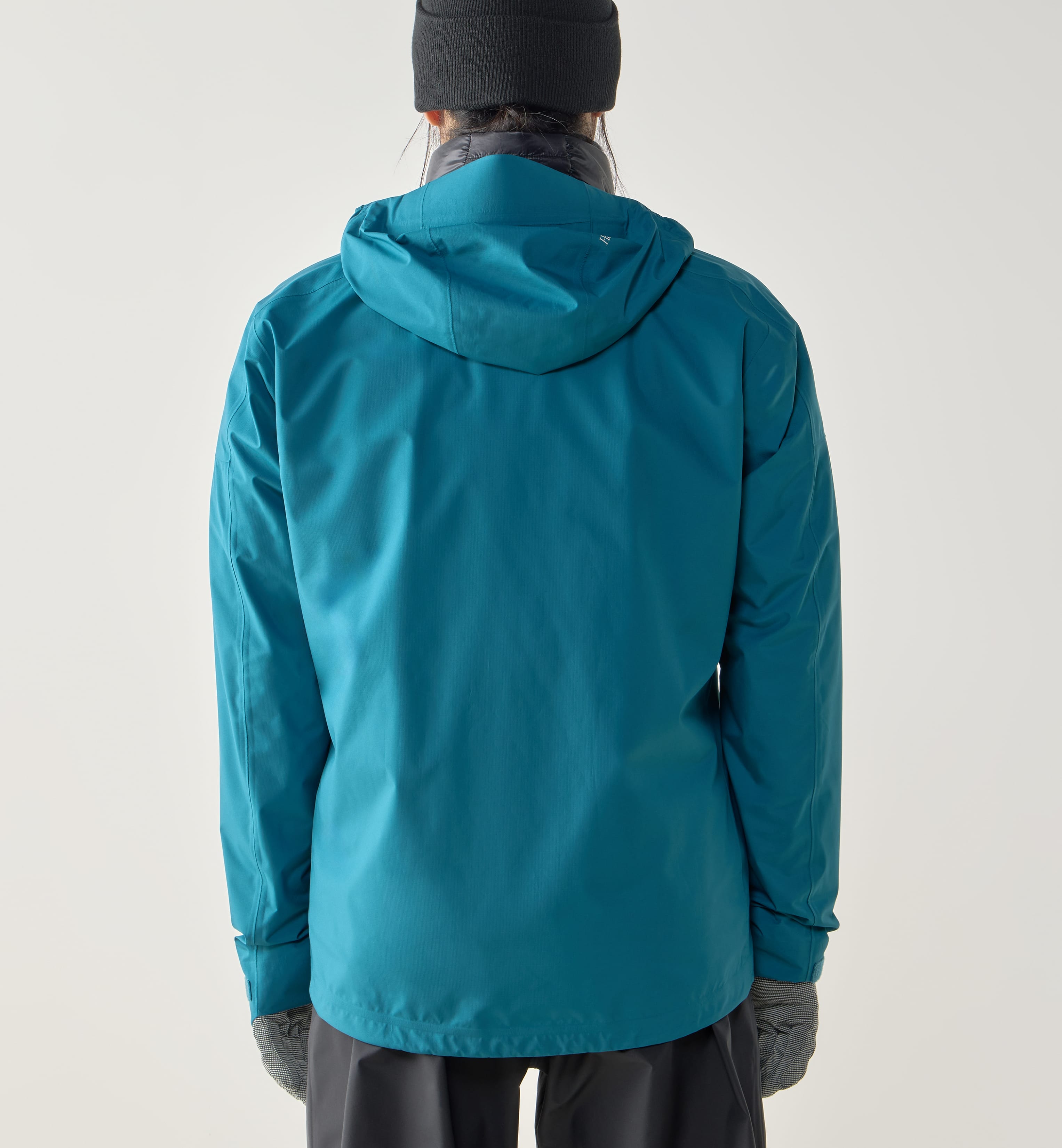 Bunda HAGLÖFS L.I.M AIRAK 2,5l