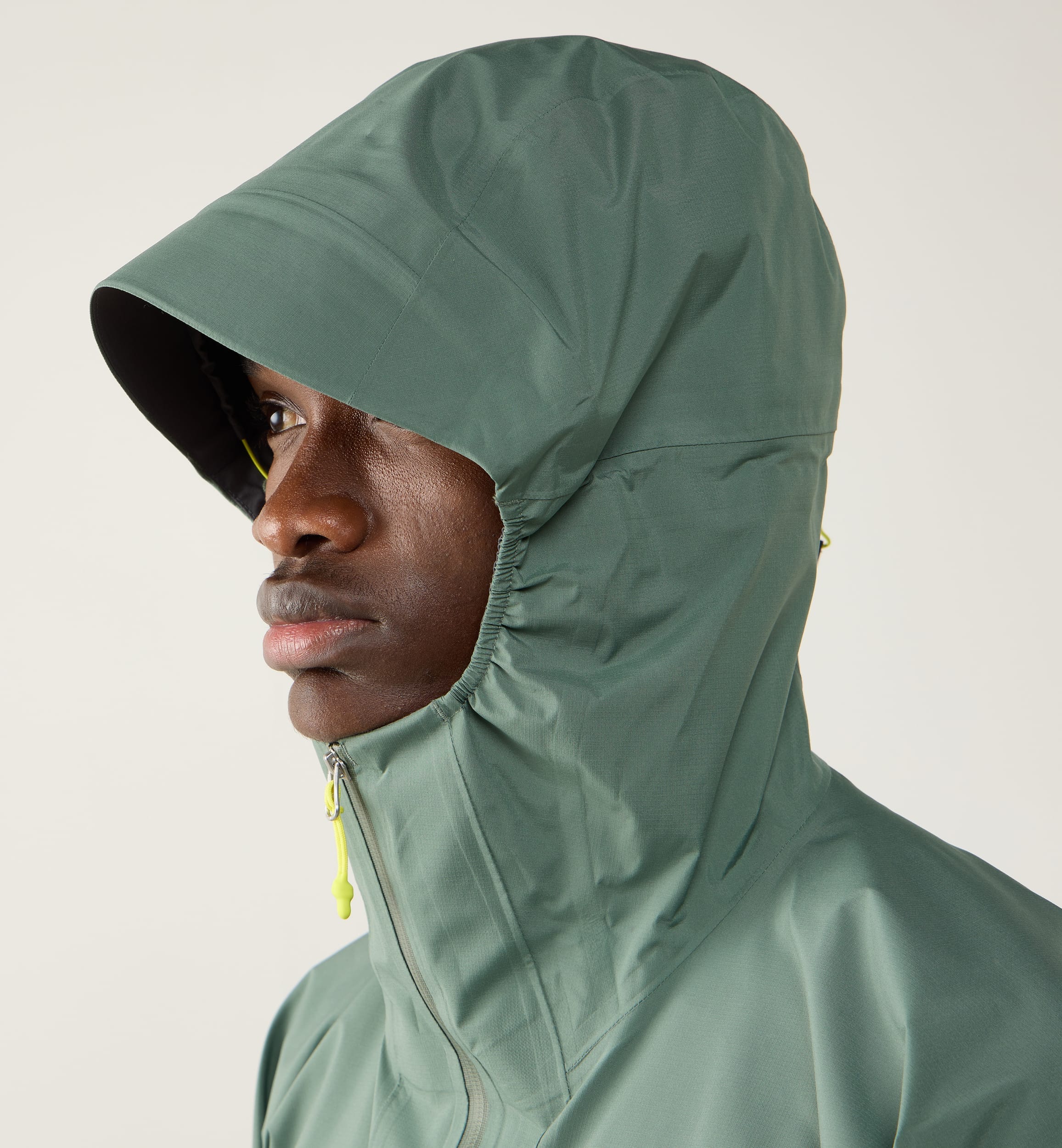 Bunda HAGLÖFS L.I.M Airak 2,5L